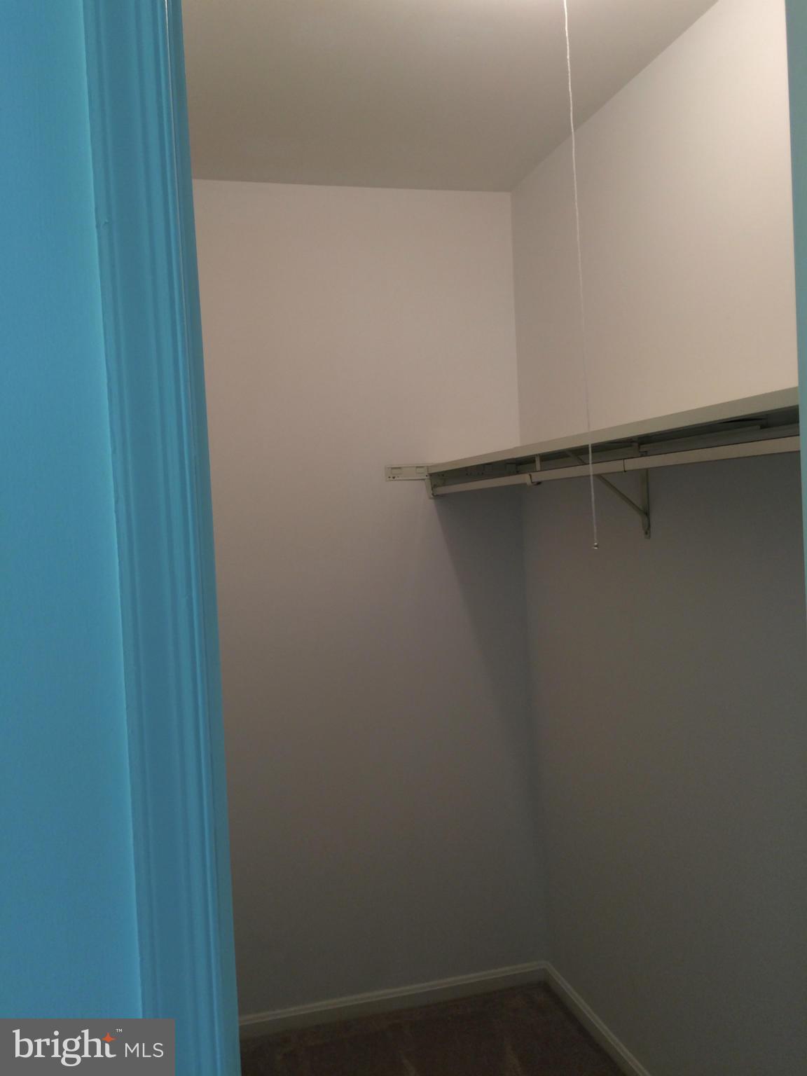 CARROLL ESTATES - Residential