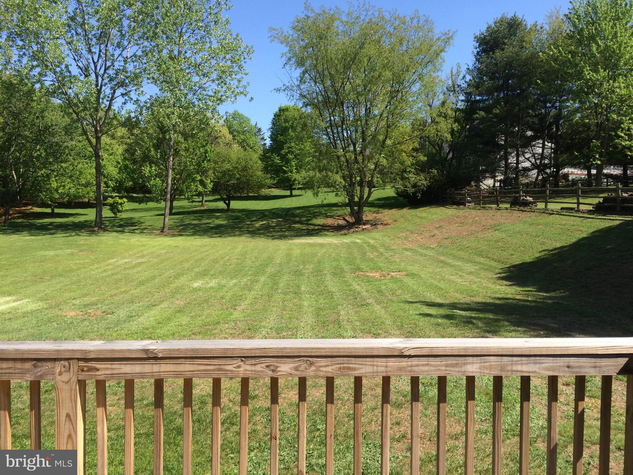 CARROLL ESTATES - Residential