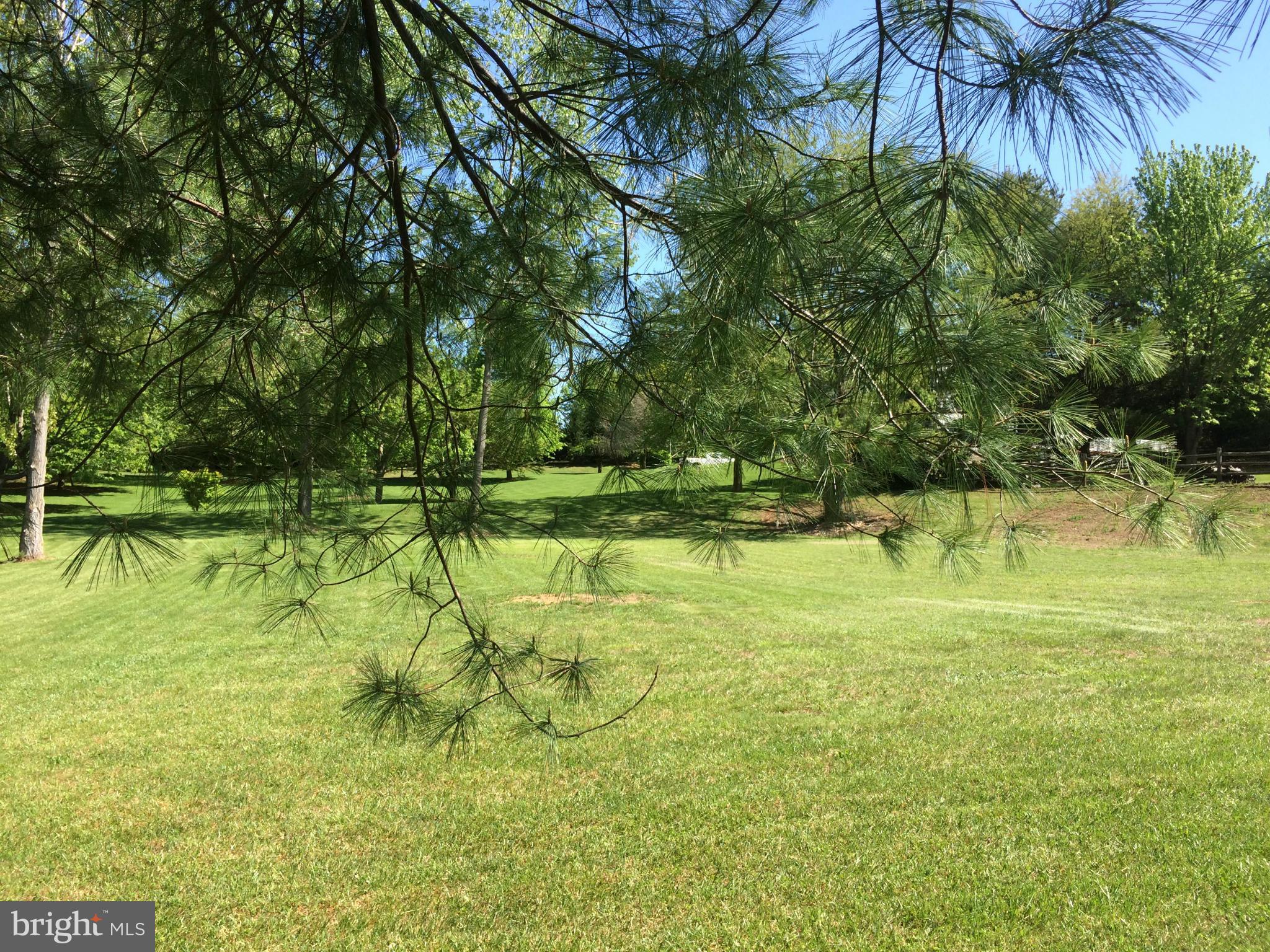 CARROLL ESTATES - Residential