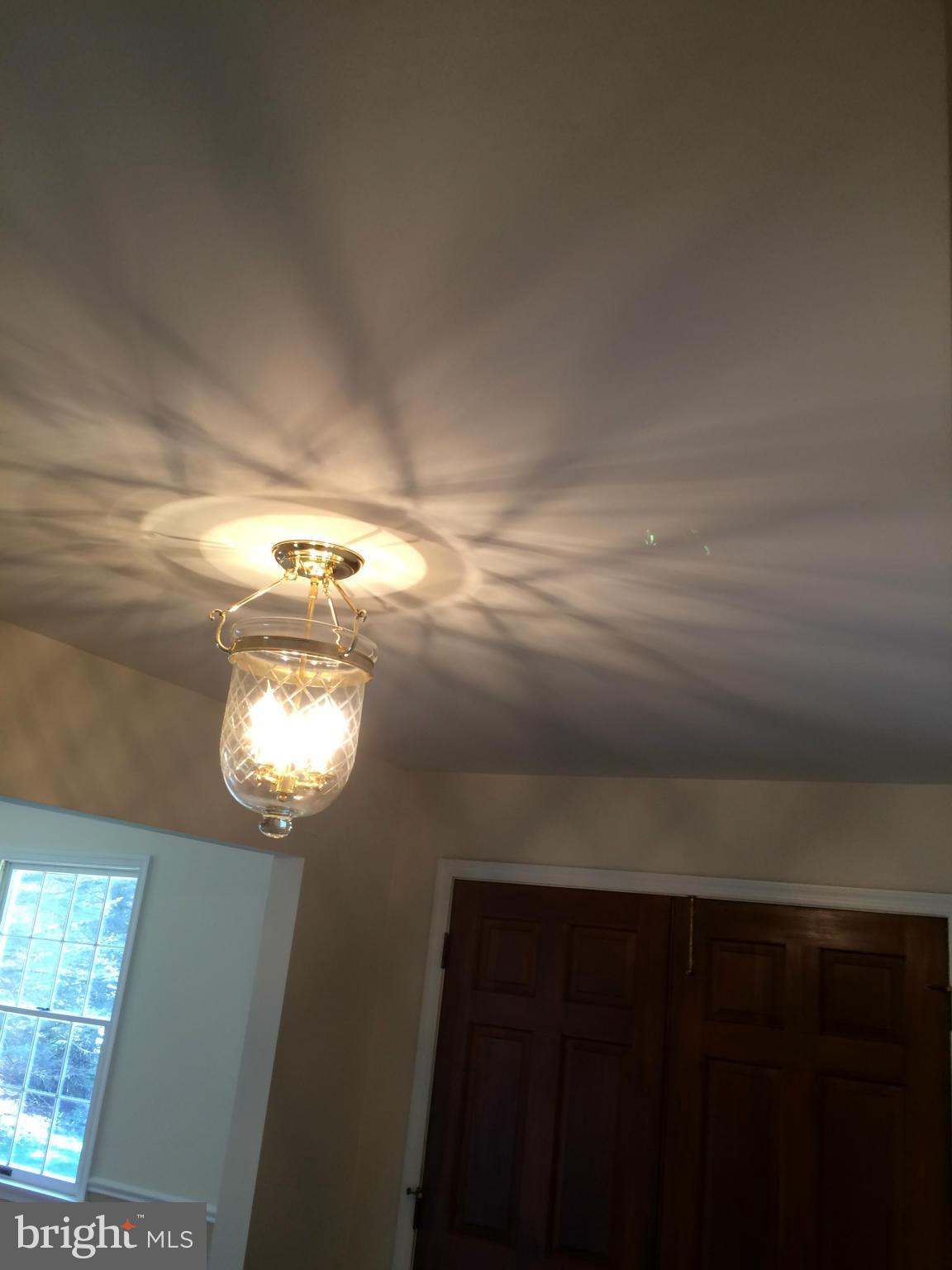 CARROLL ESTATES - Residential