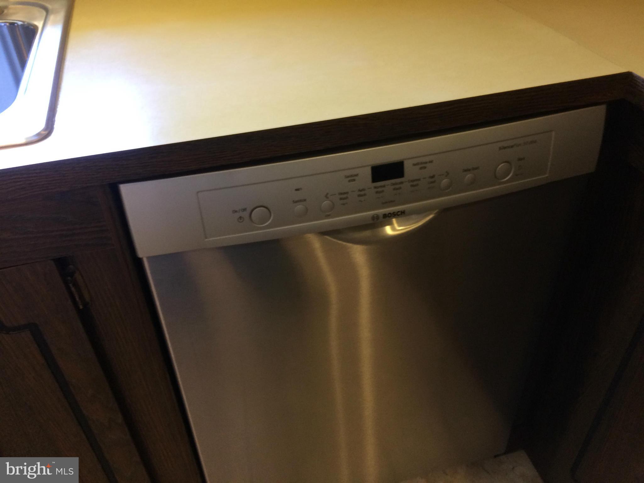 CARROLL ESTATES - Residential