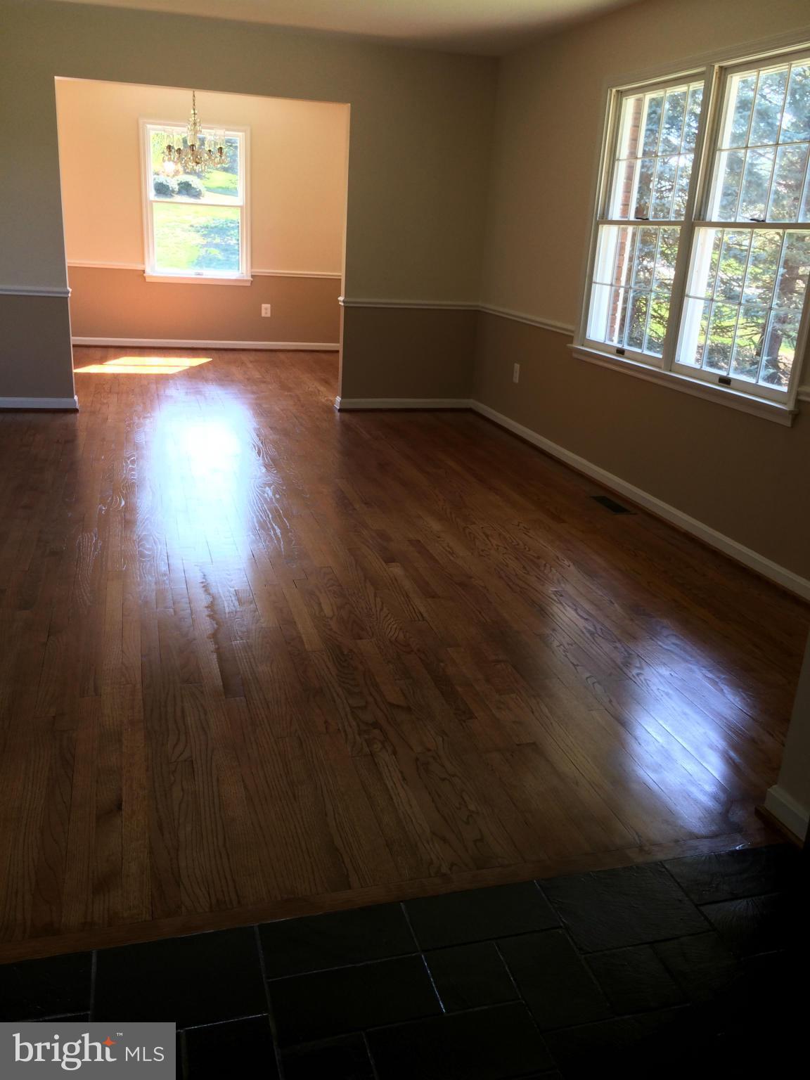 CARROLL ESTATES - Residential