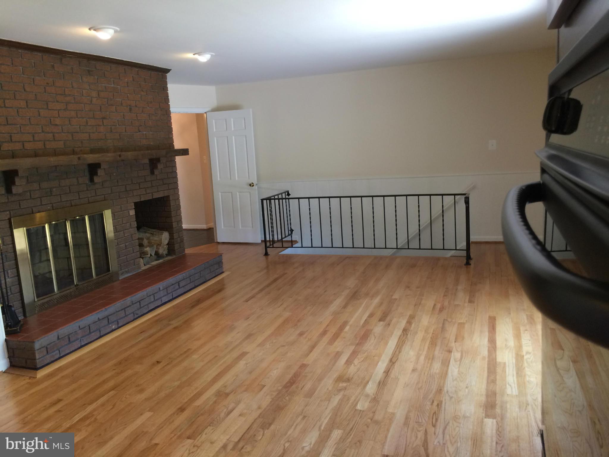 CARROLL ESTATES - Residential