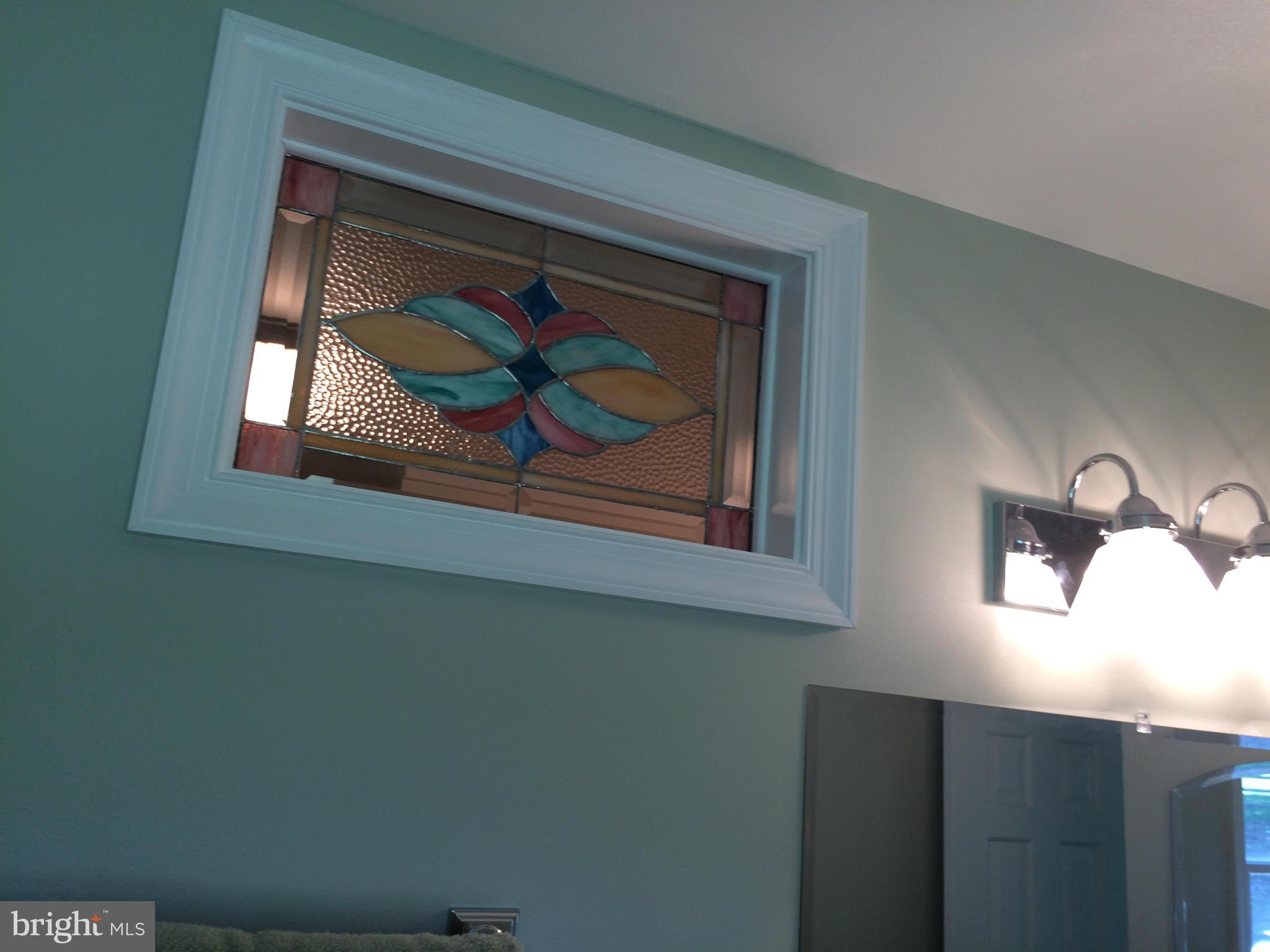 CARROLL ESTATES - Residential