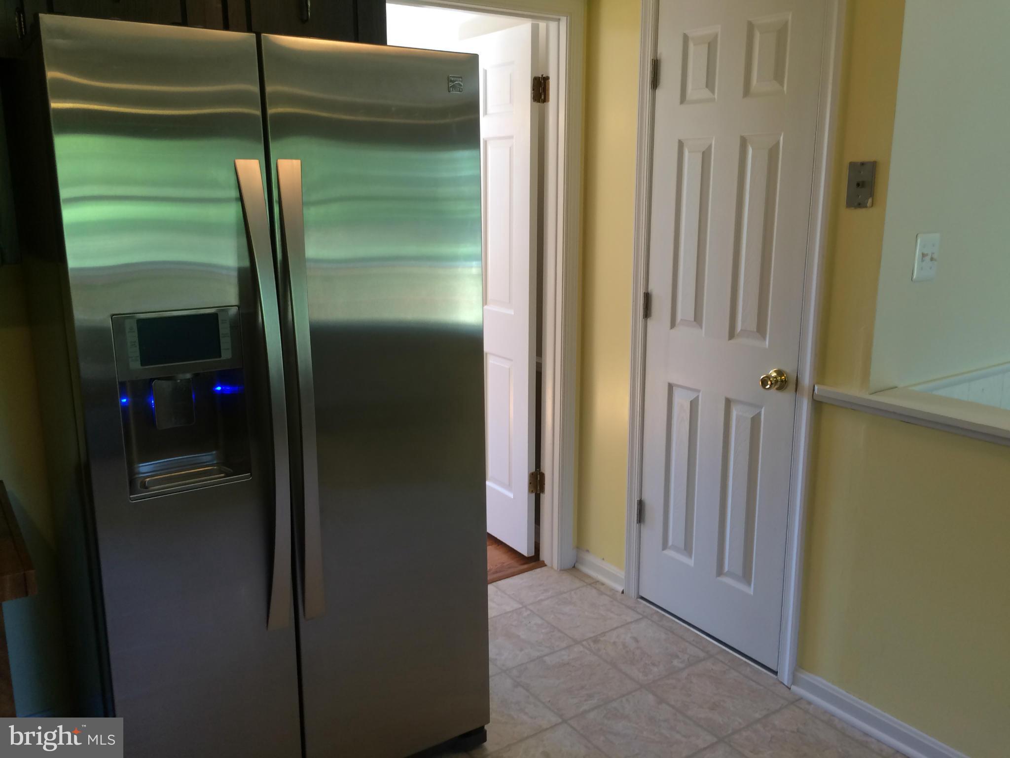 CARROLL ESTATES - Residential