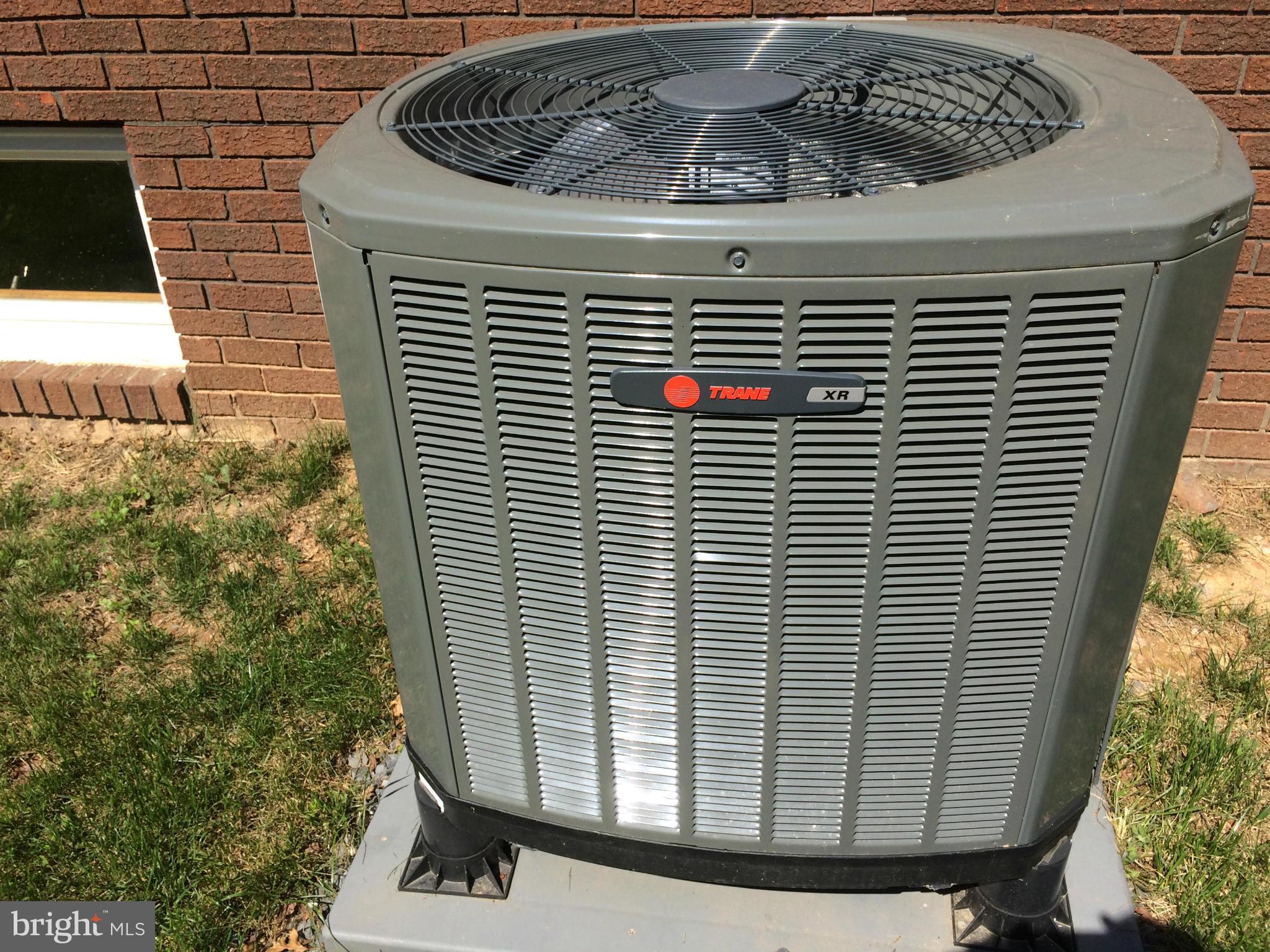 CARROLL ESTATES - Residential