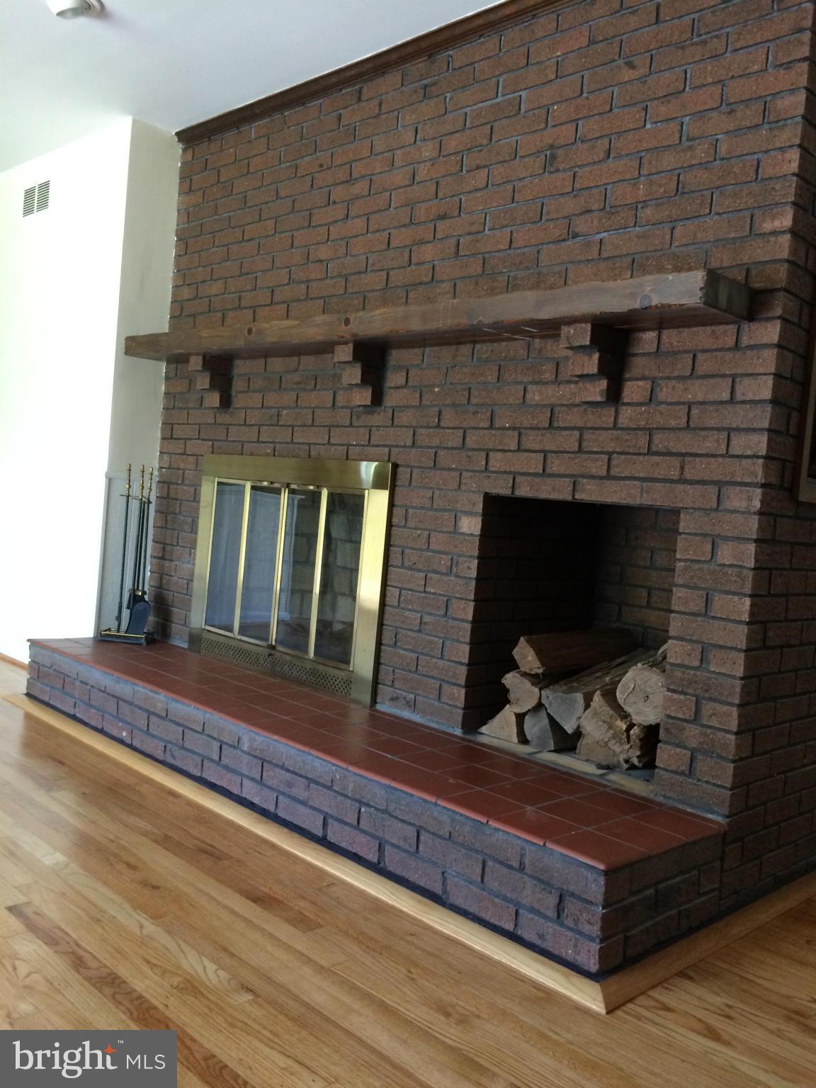 CARROLL ESTATES - Residential