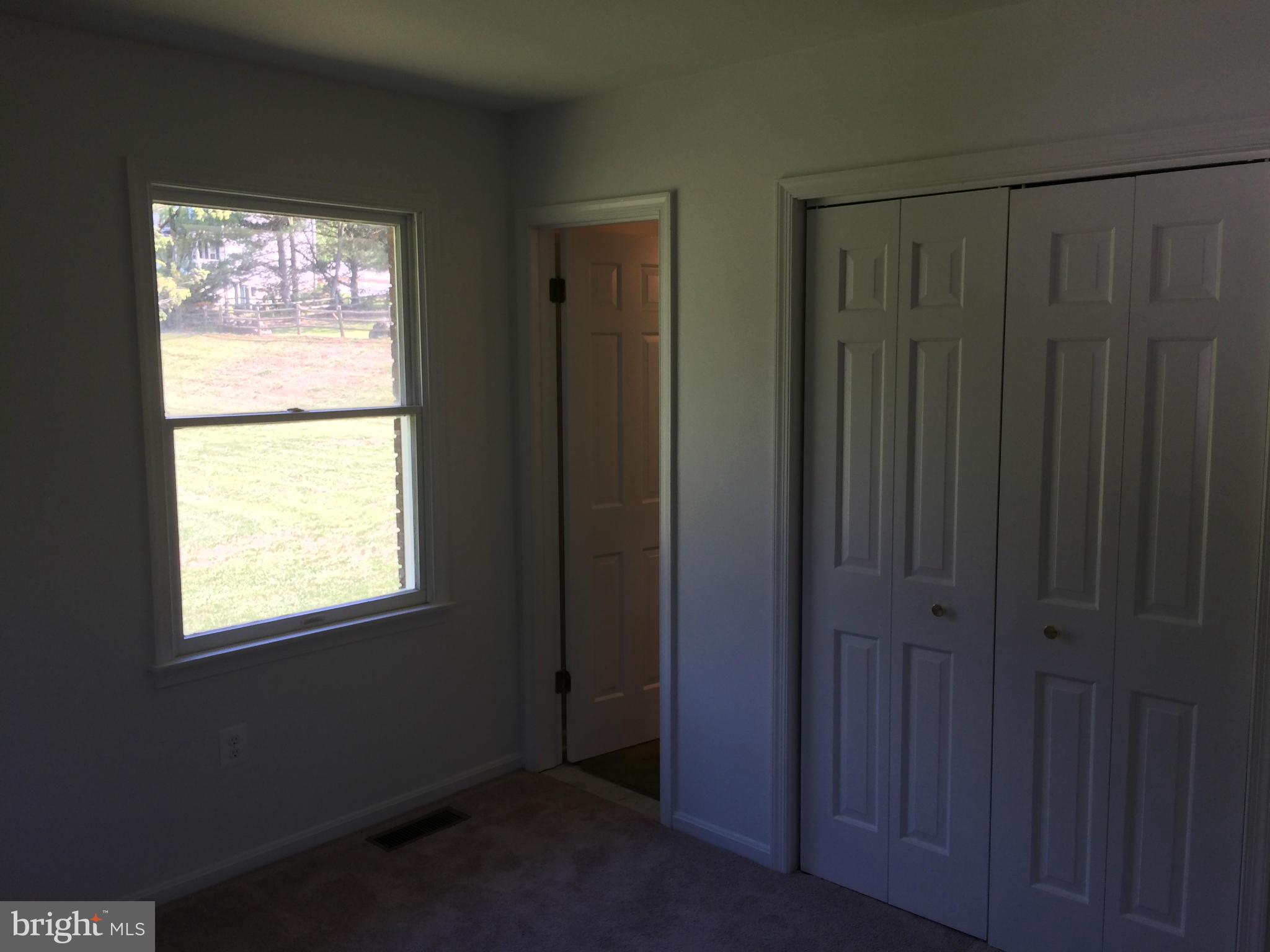 CARROLL ESTATES - Residential