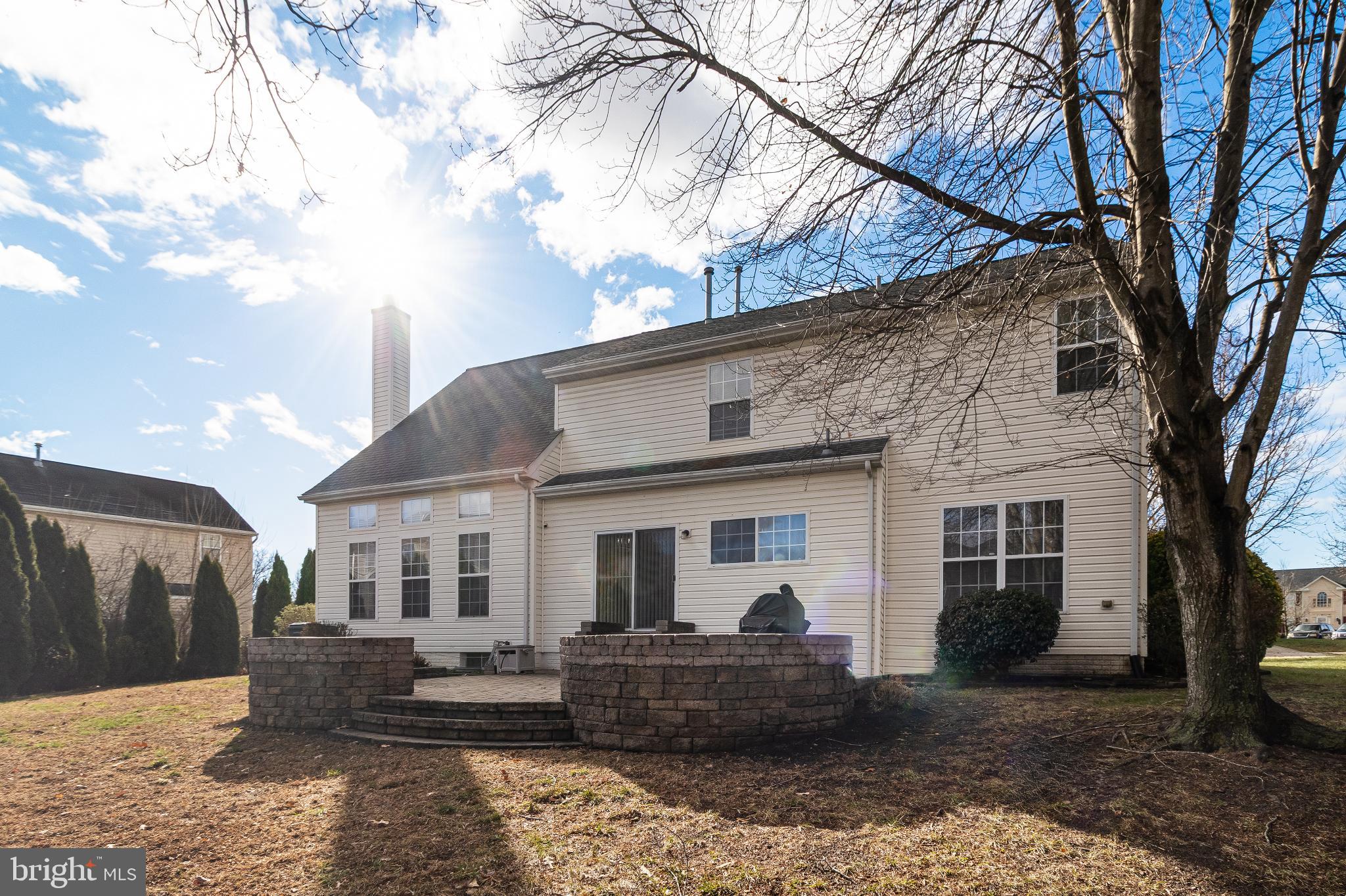 4773 SHEFFIELD CIRCLE