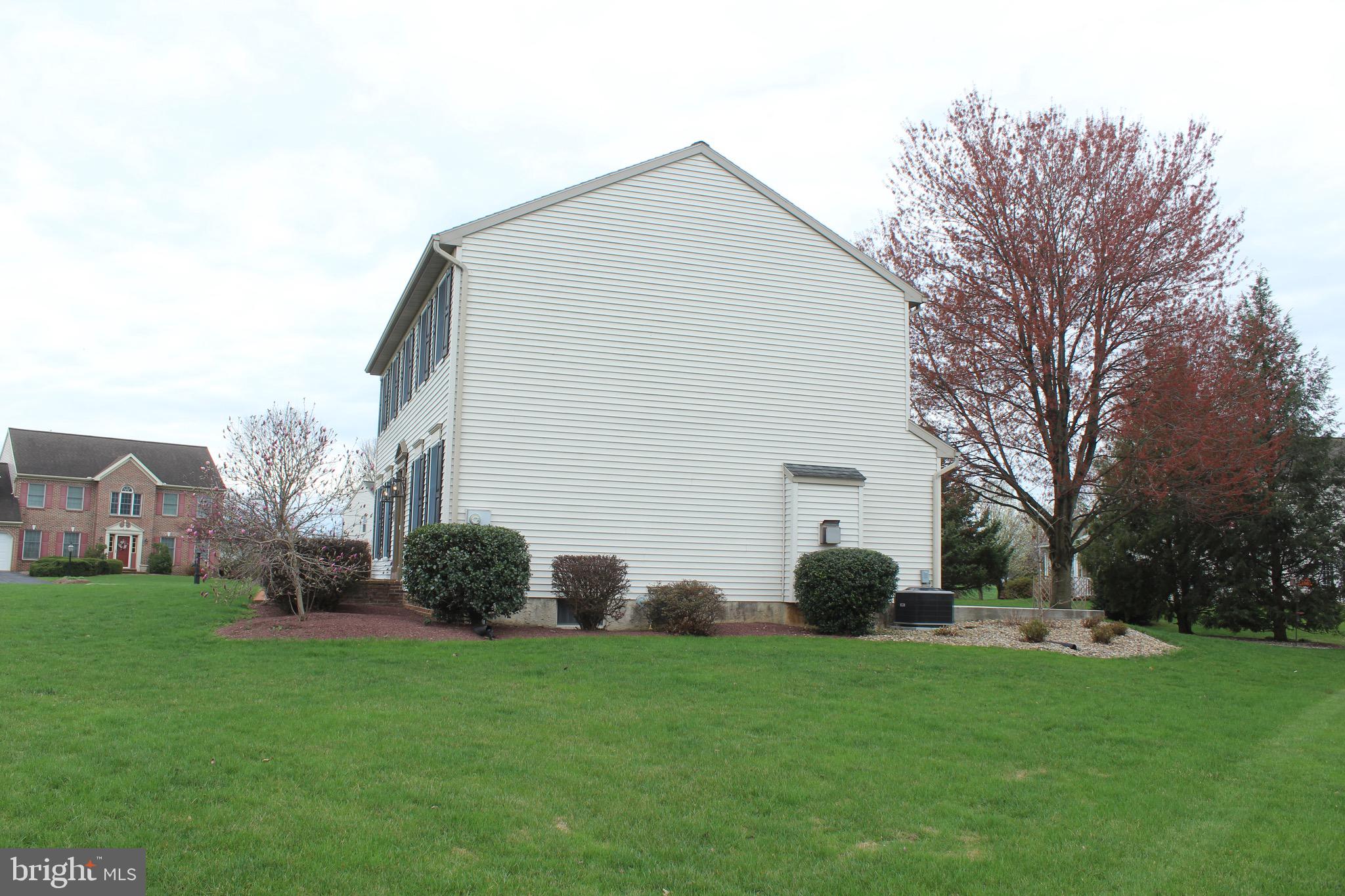 259 APPLE BLOSSOM LANE