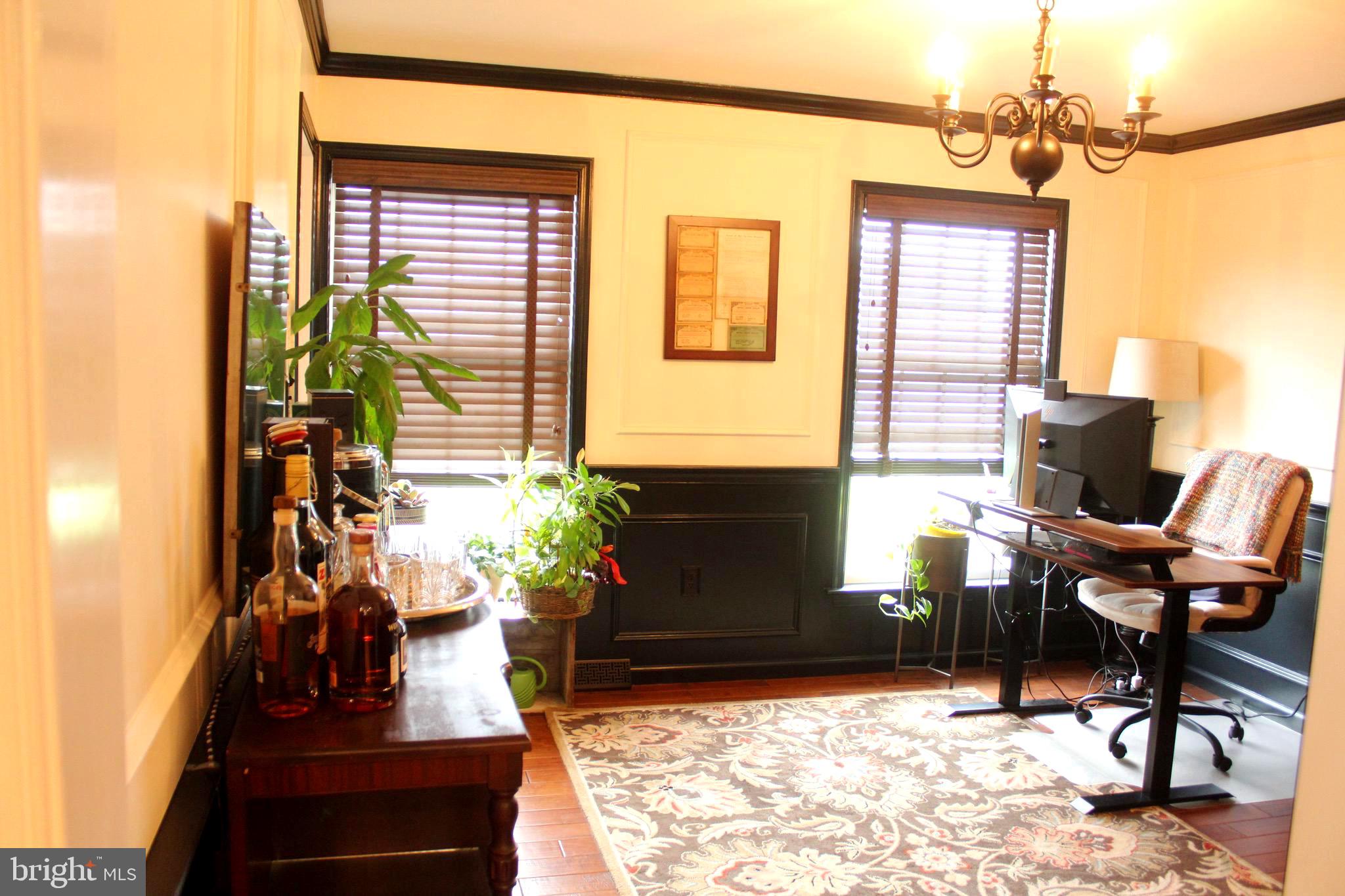 THE OAKS OF N LONDONDERRY - Residential