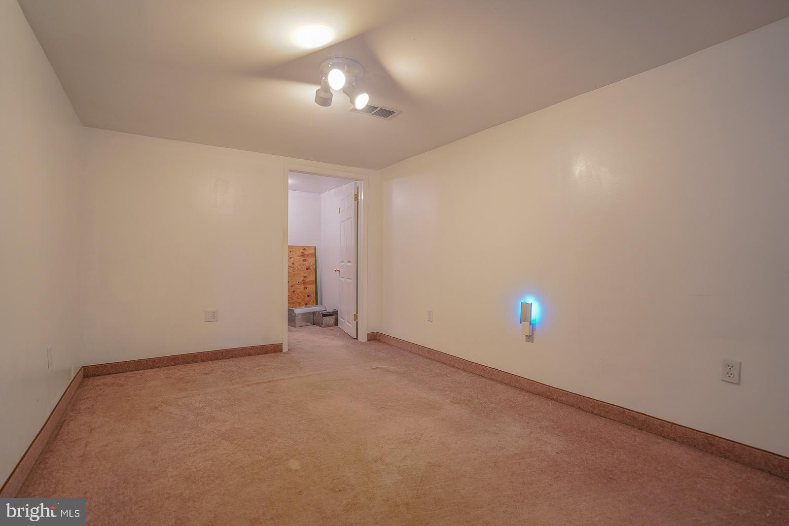 RHAWNHURST - Residential