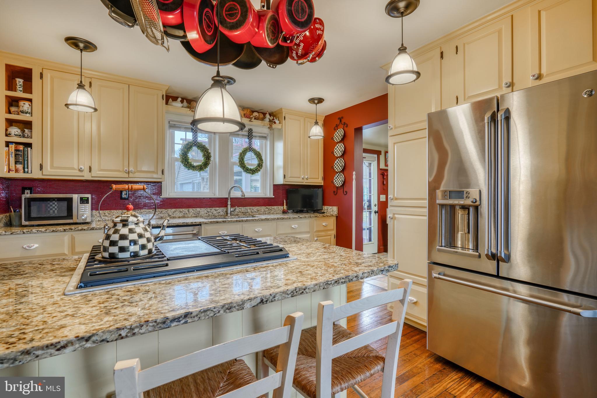 FREELAND - Residential