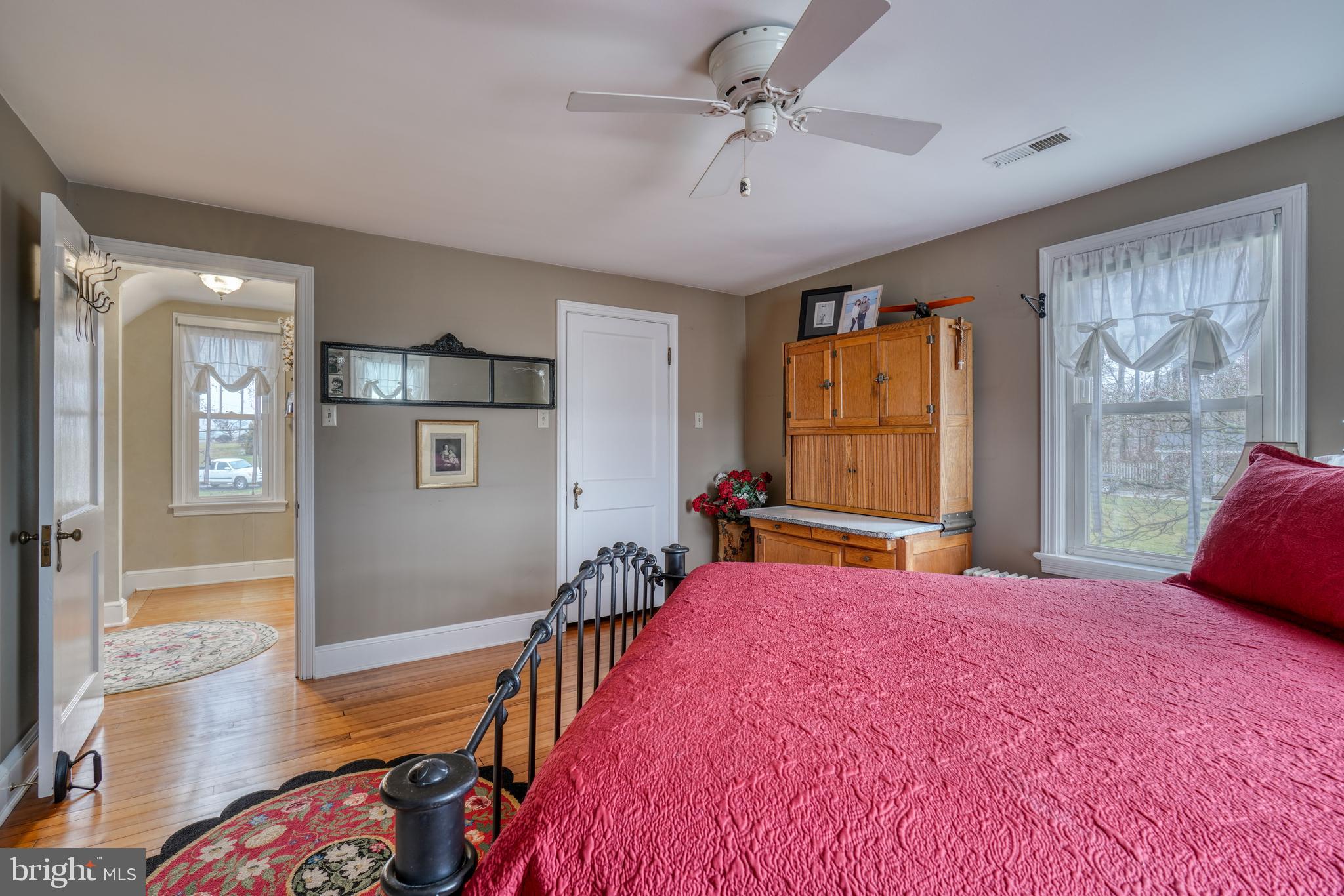 FREELAND - Residential