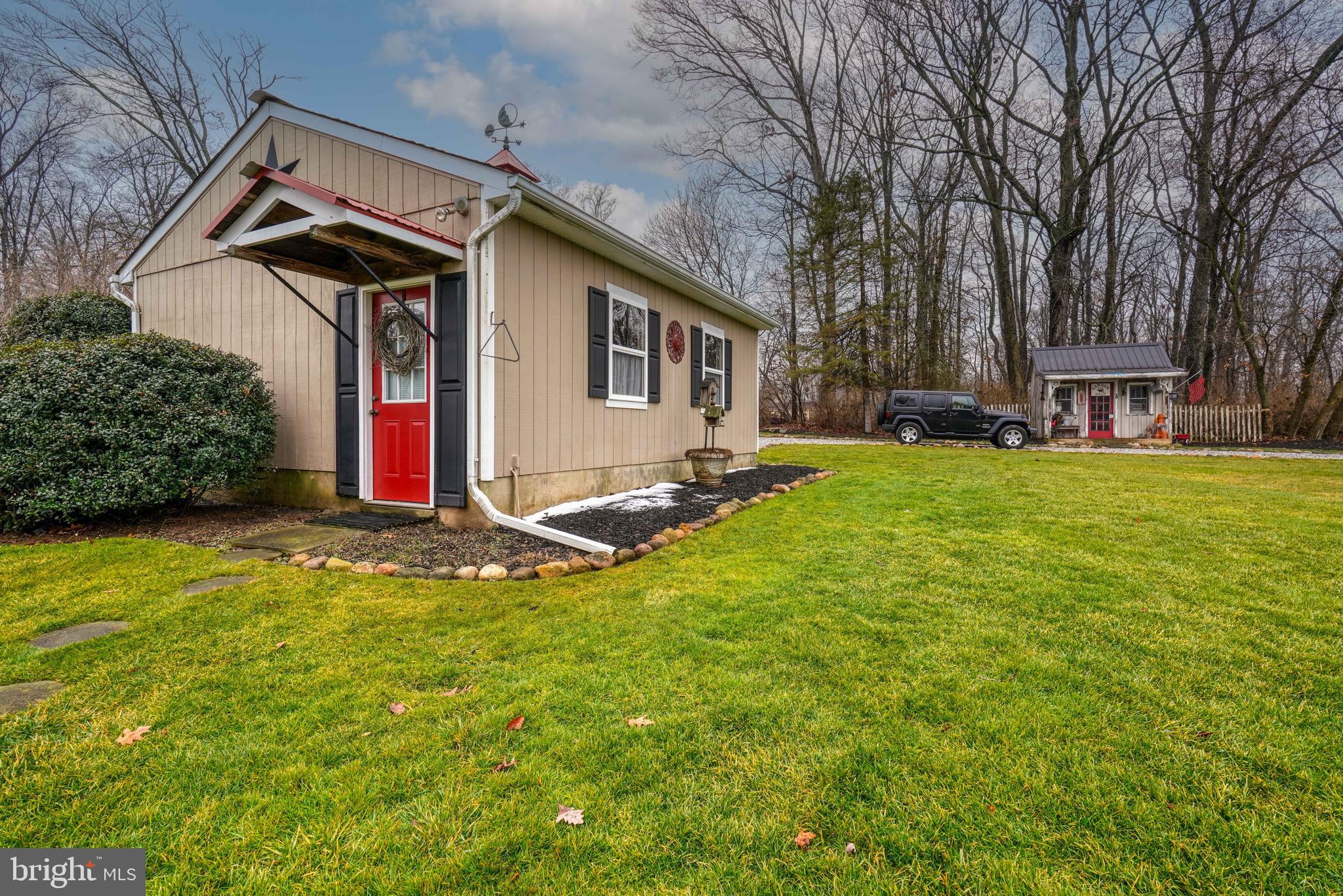 FREELAND - Residential