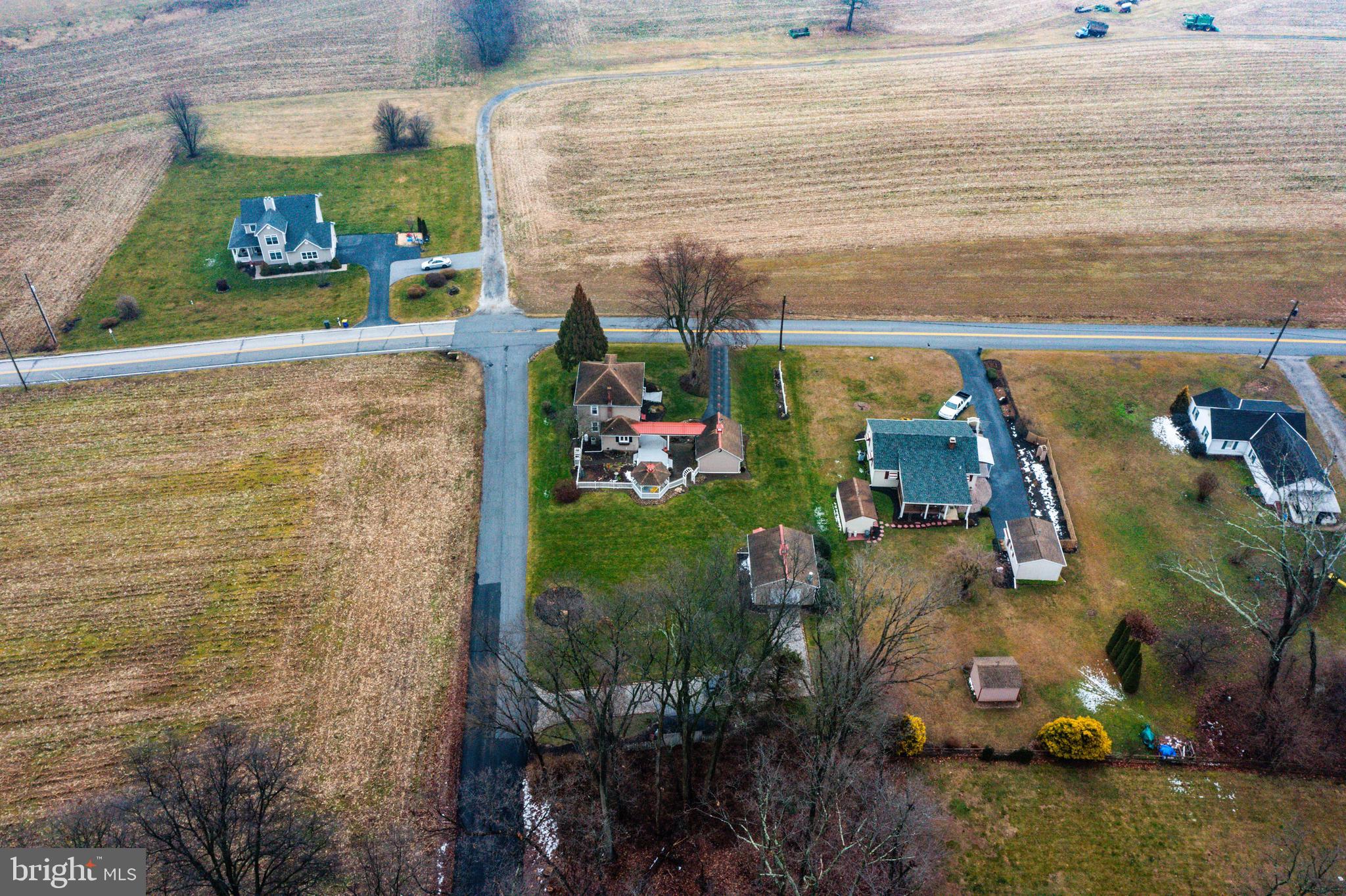 FREELAND - Residential