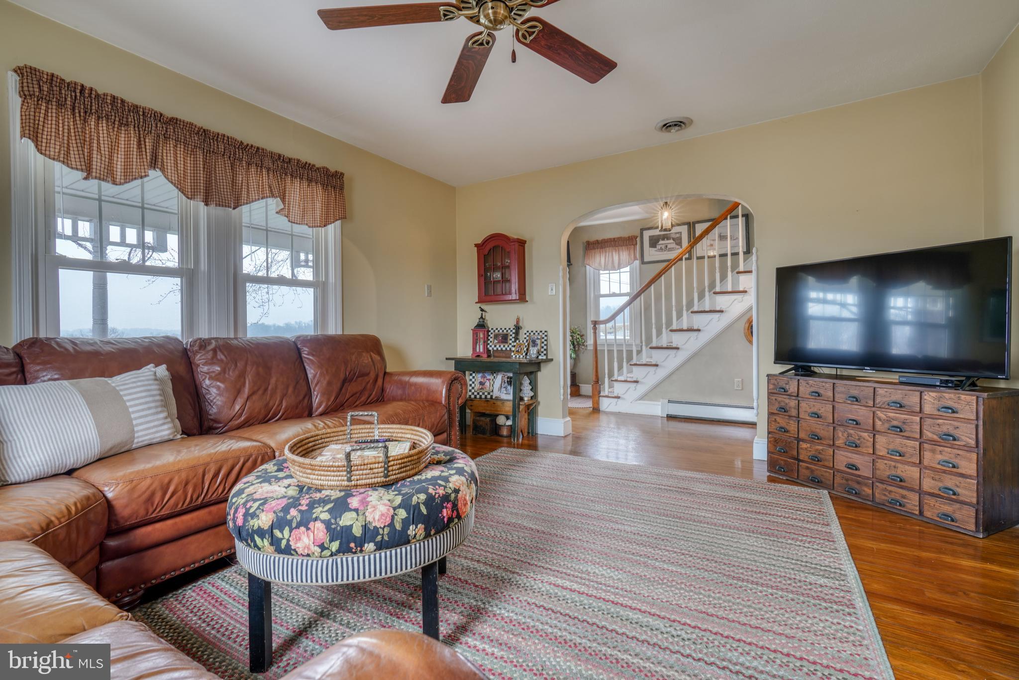 FREELAND - Residential