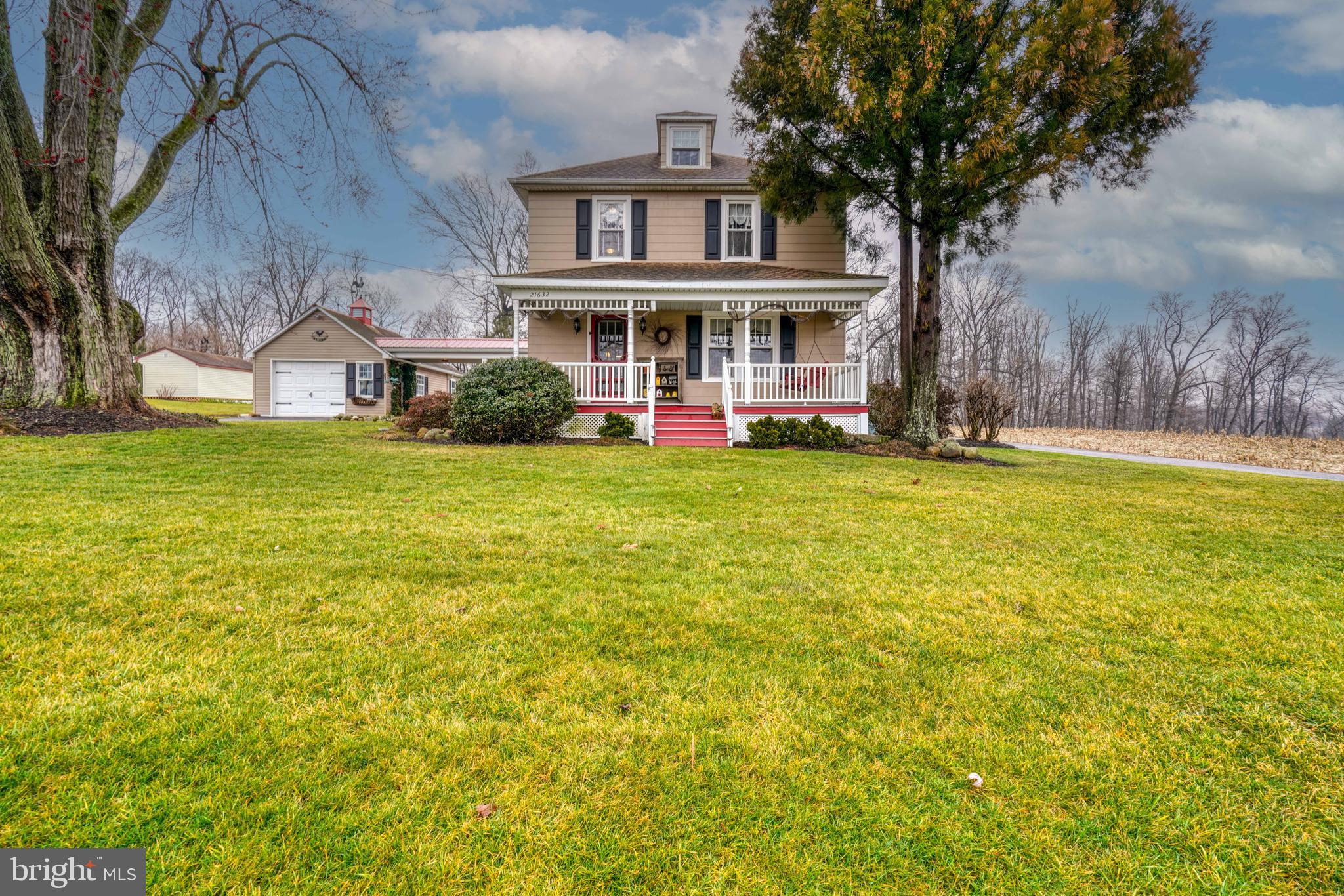 FREELAND - Residential