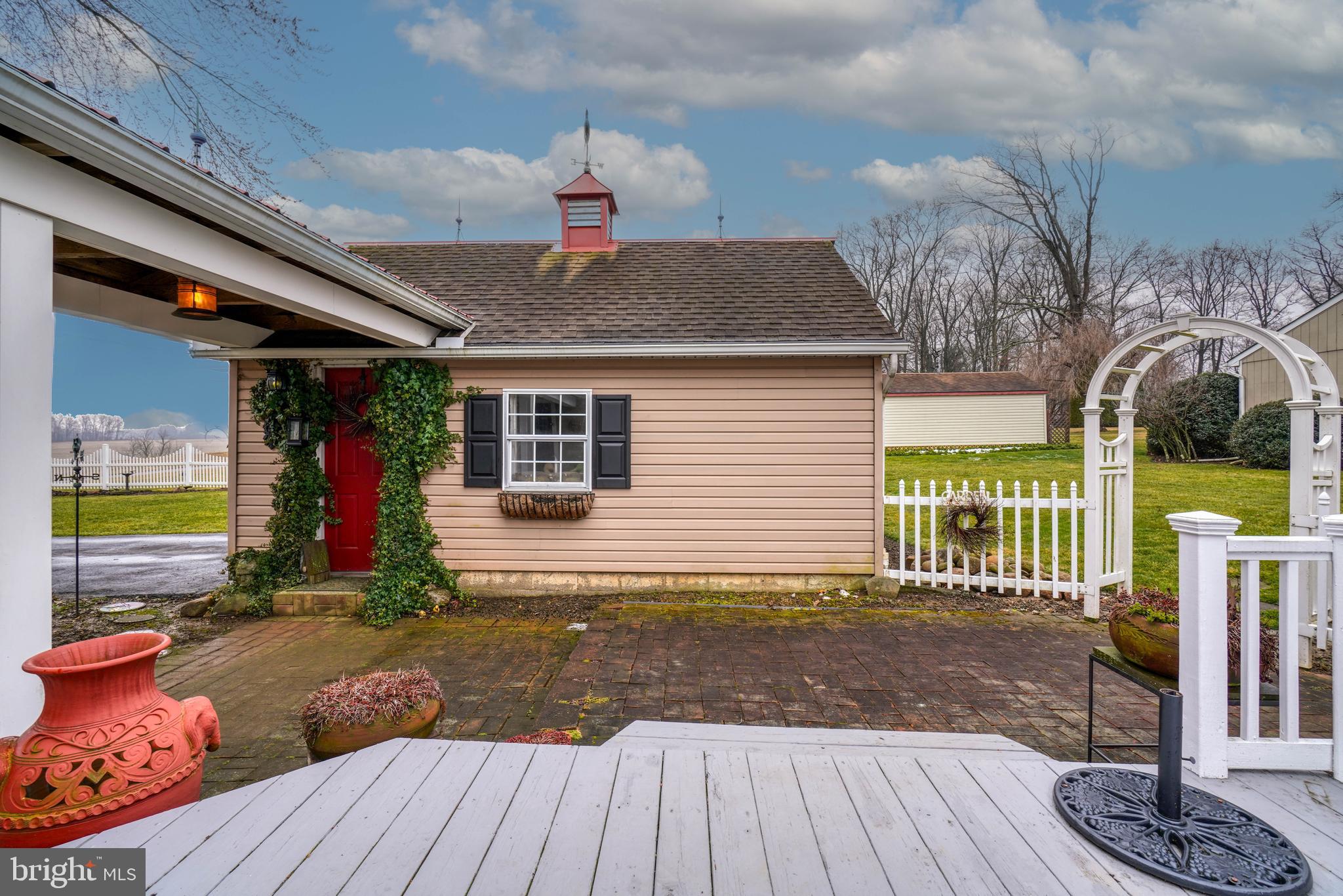 FREELAND - Residential