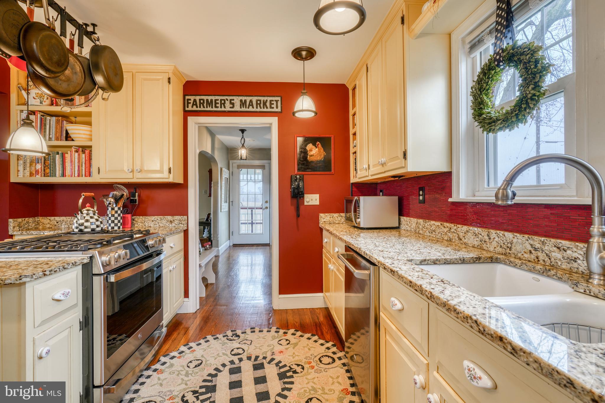 FREELAND - Residential