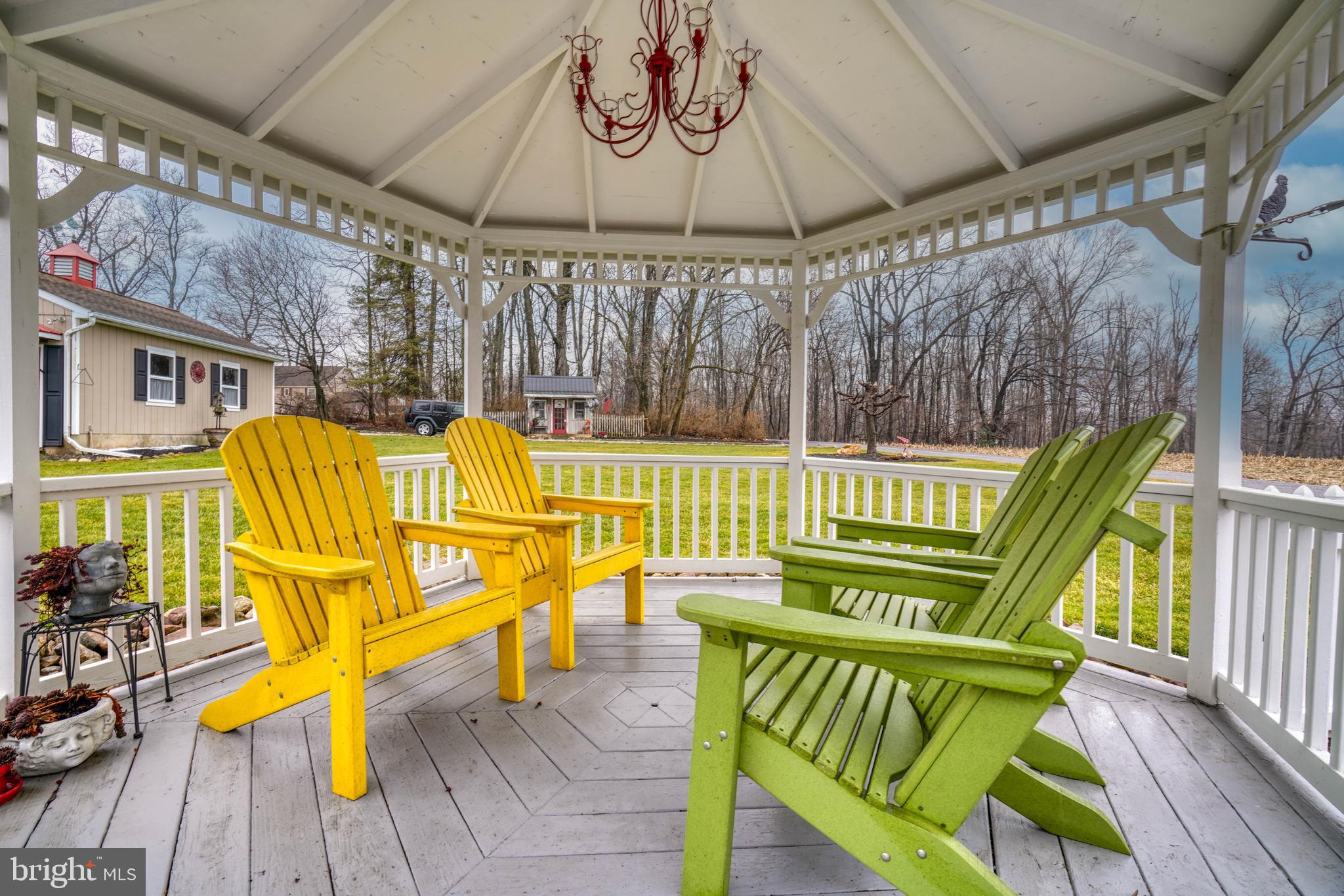 FREELAND - Residential