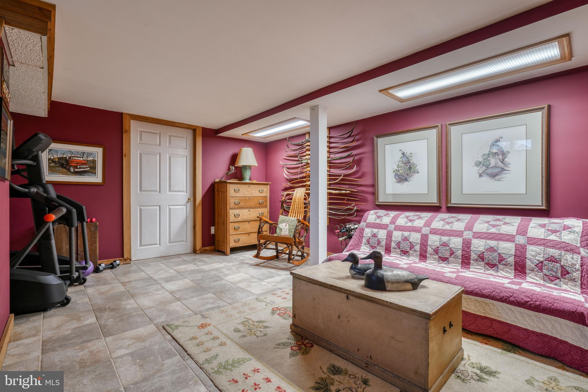 FREELAND - Residential