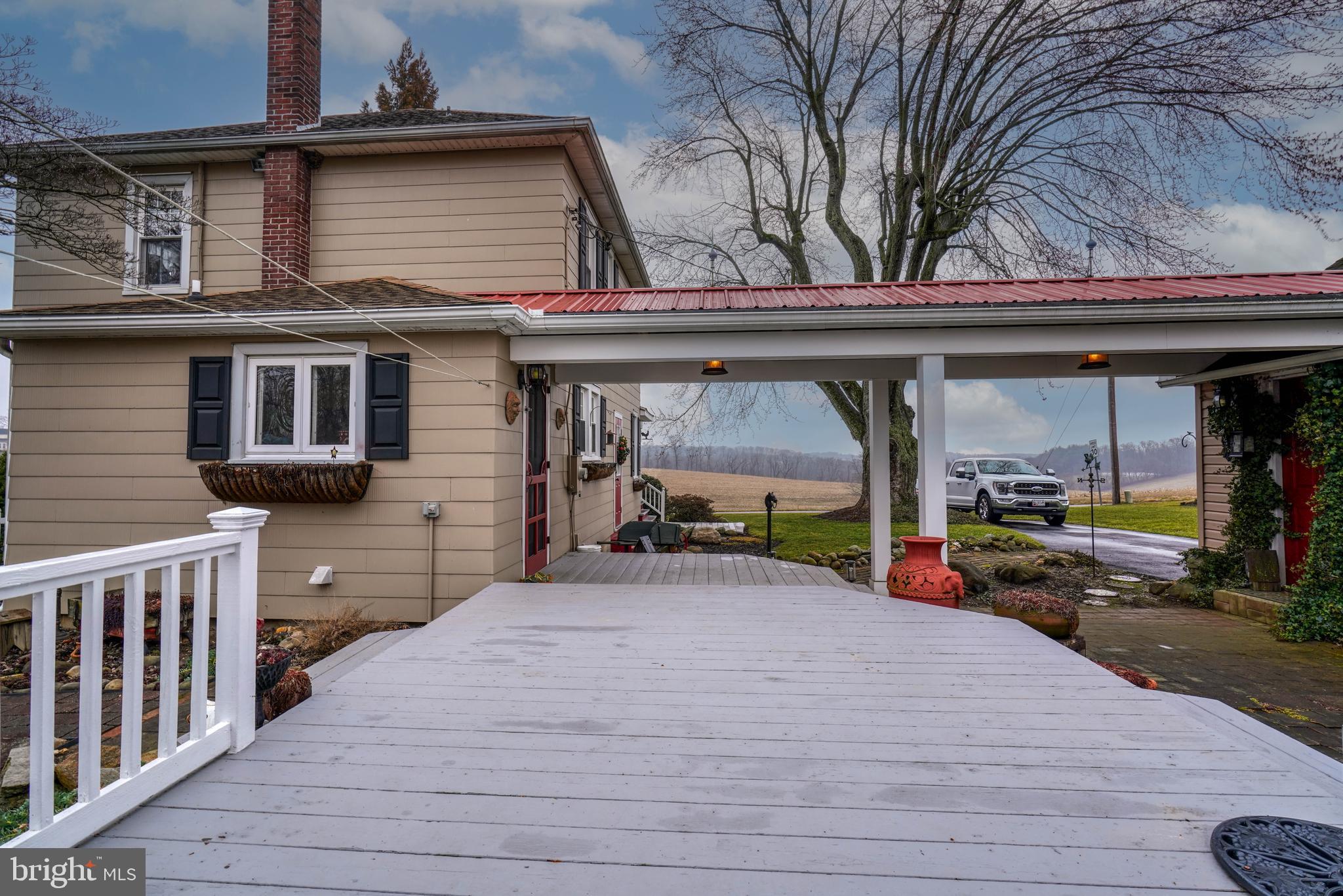 FREELAND - Residential