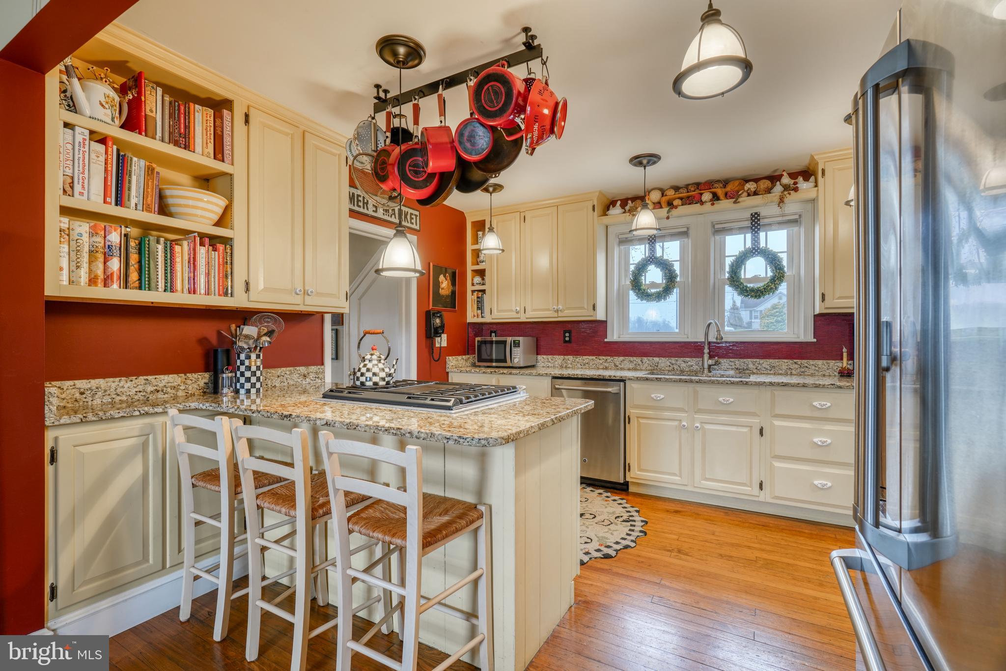 FREELAND - Residential