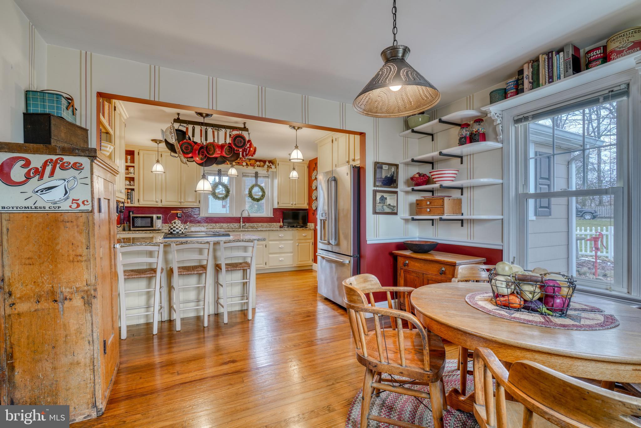 FREELAND - Residential