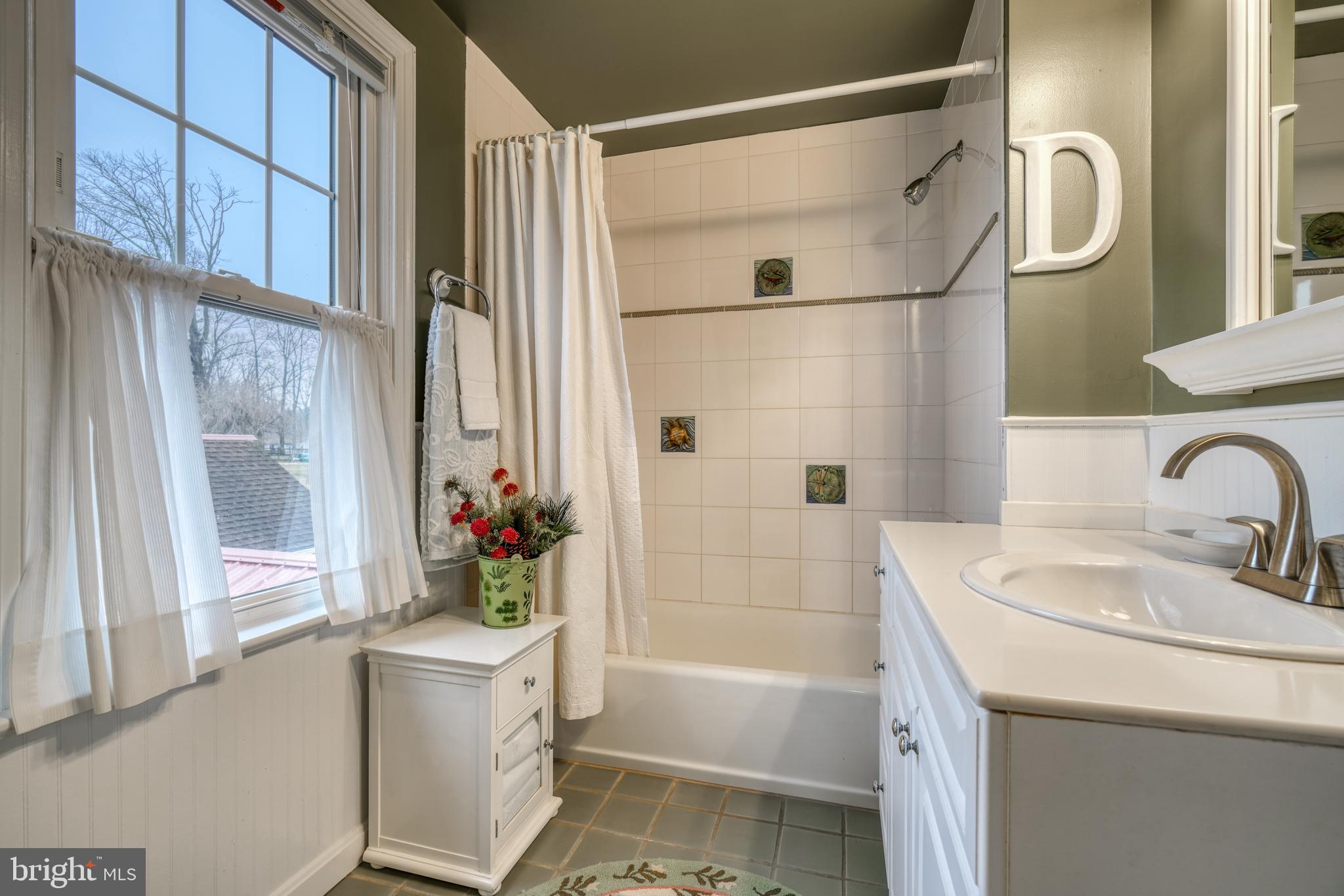 FREELAND - Residential