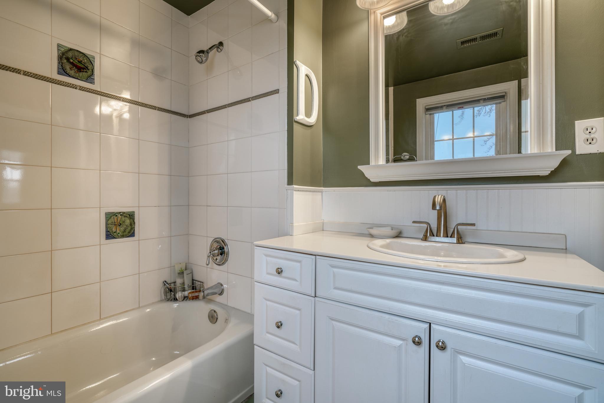 FREELAND - Residential