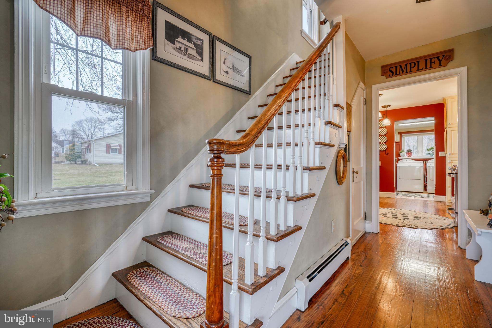 FREELAND - Residential