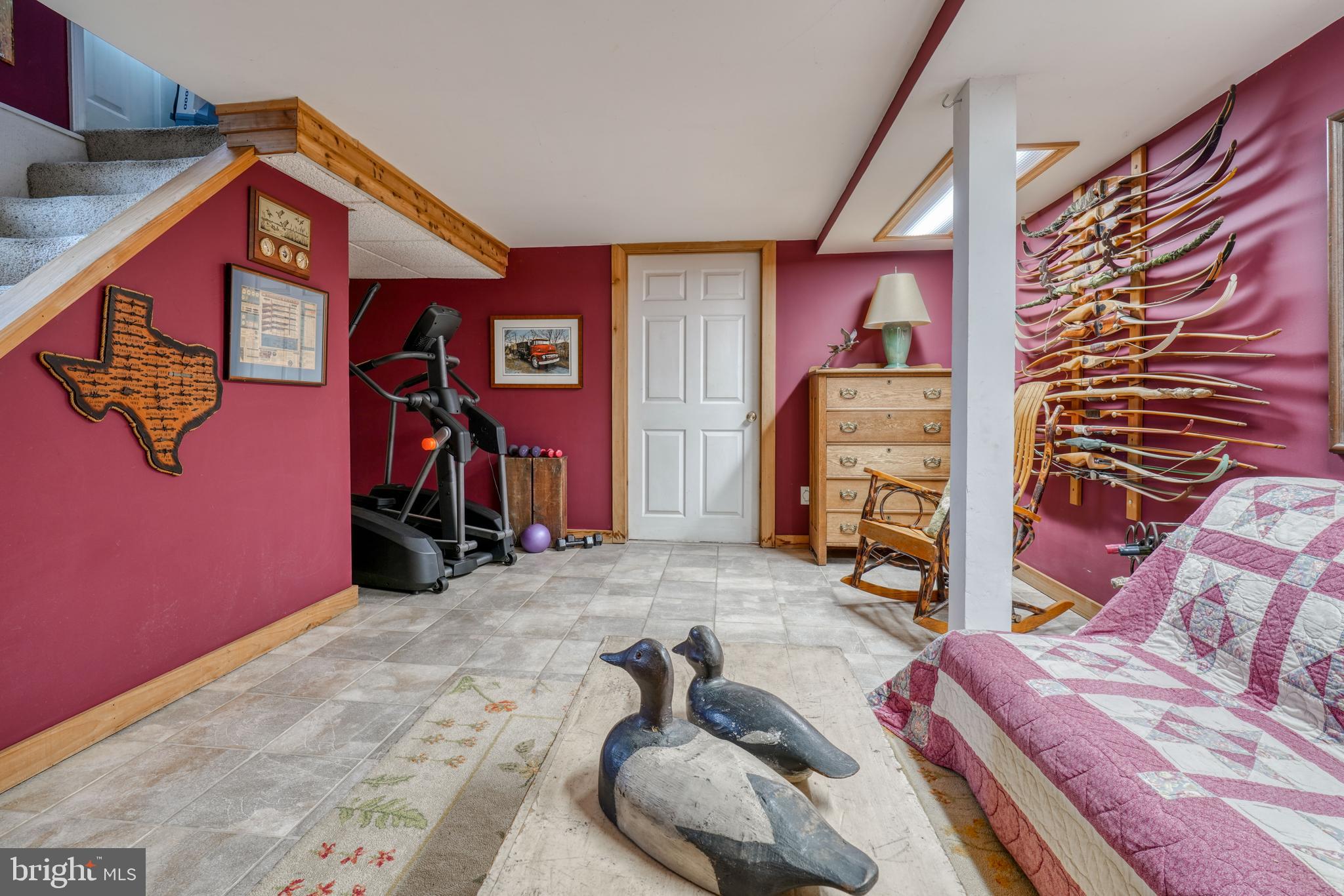 FREELAND - Residential