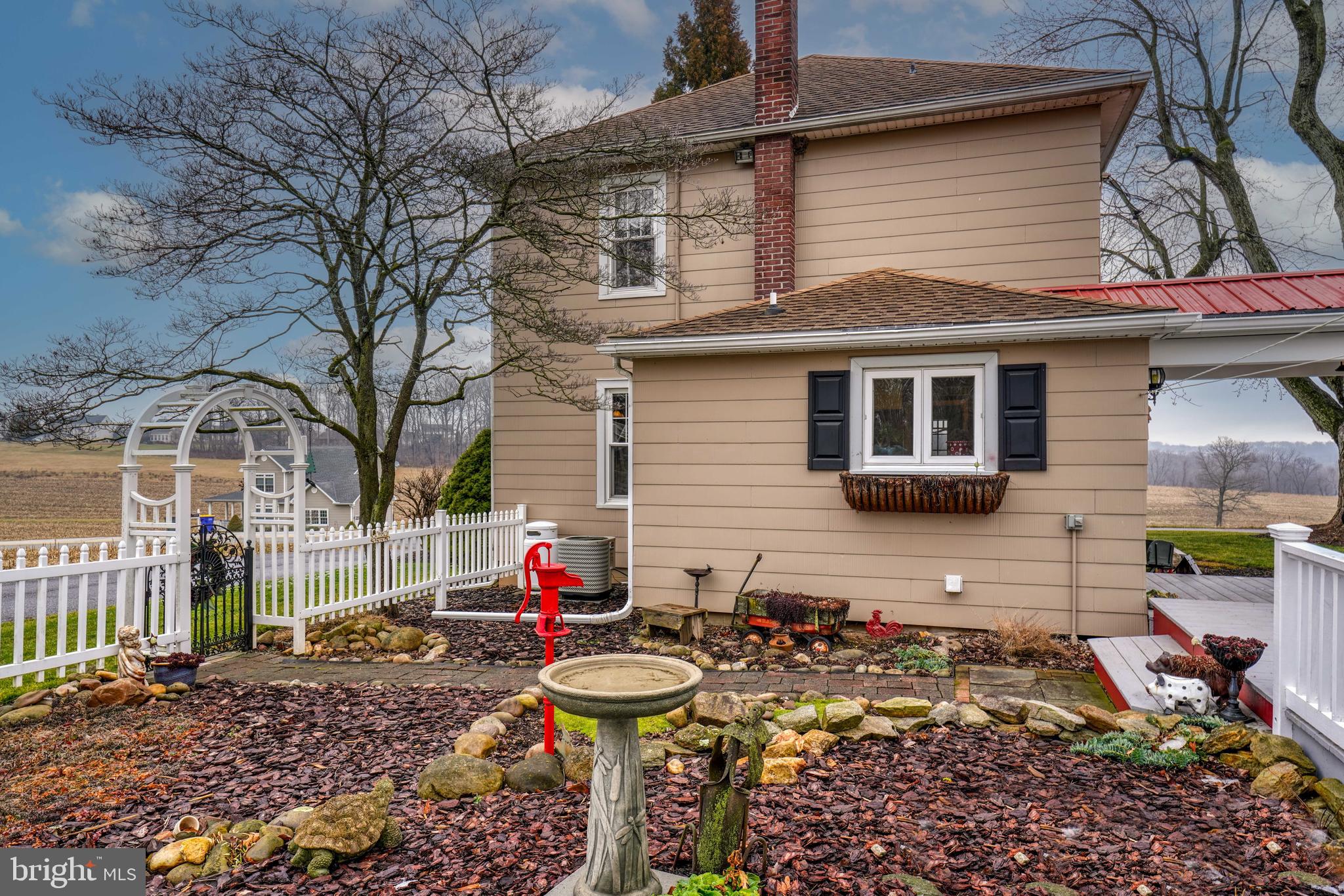 FREELAND - Residential