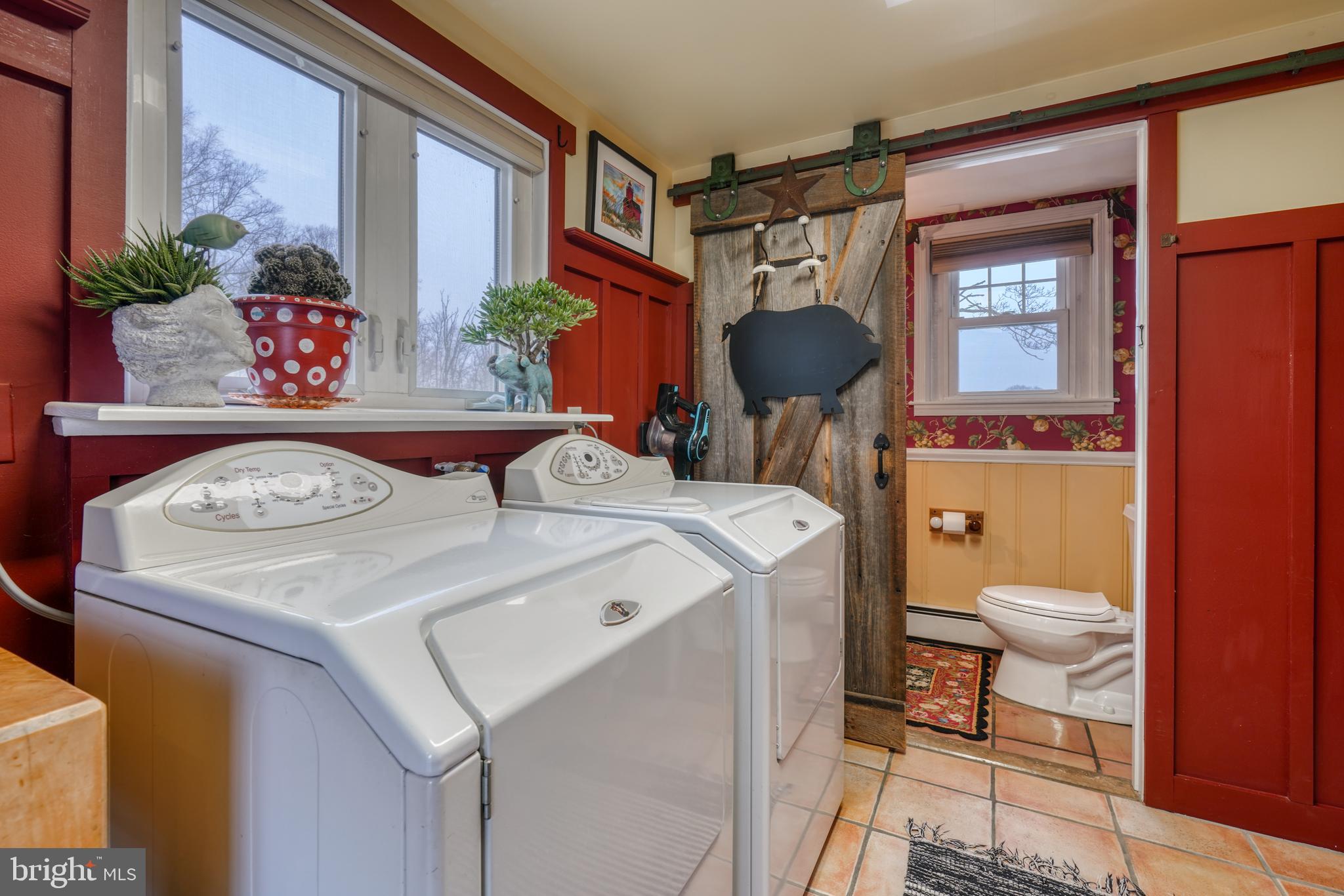 FREELAND - Residential