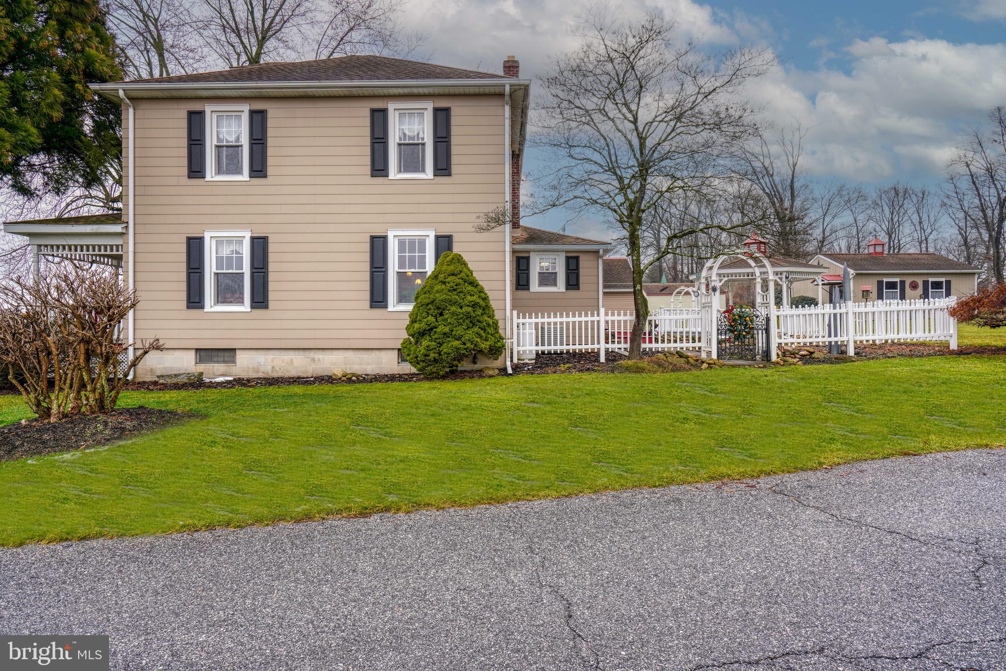 FREELAND - Residential