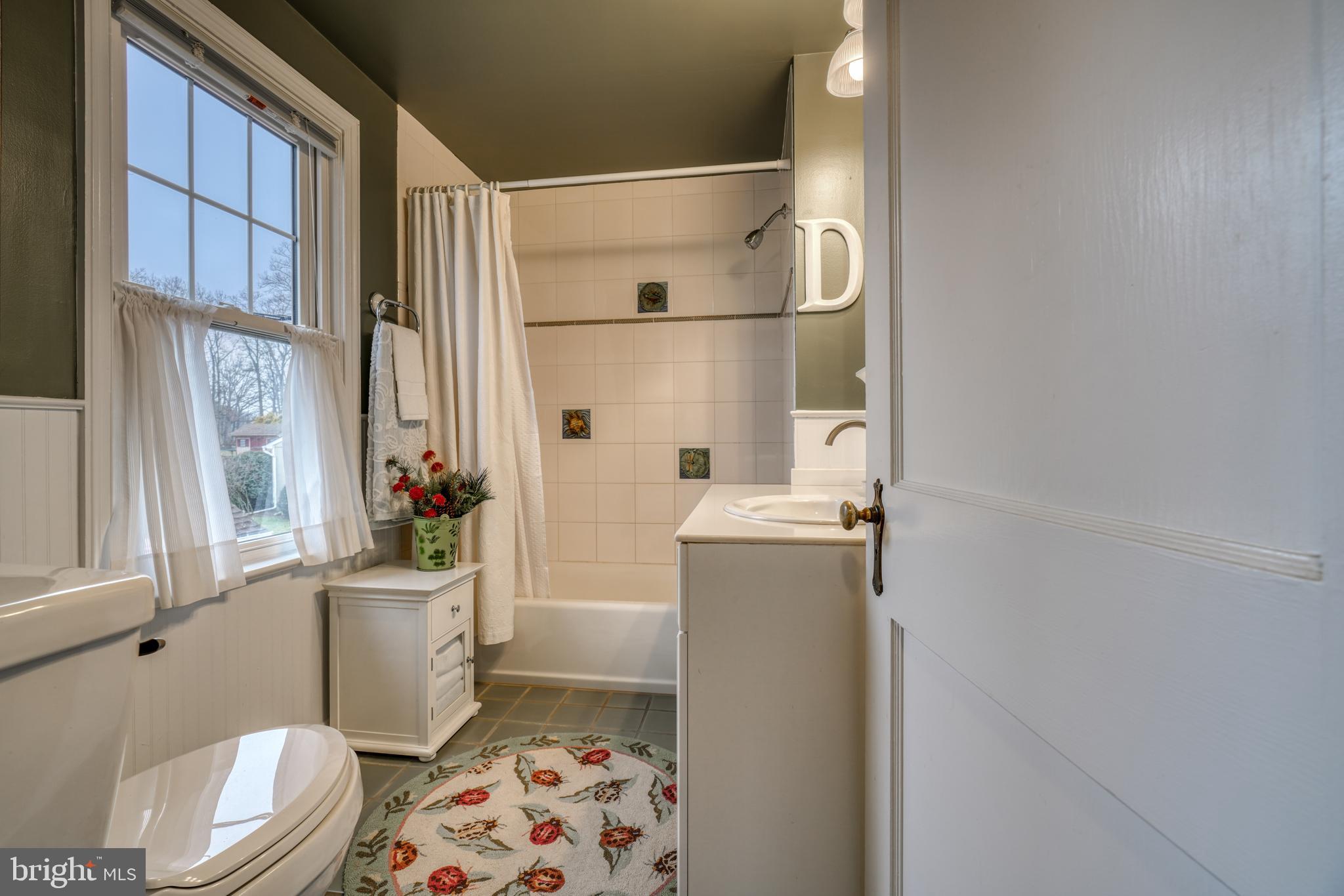 FREELAND - Residential