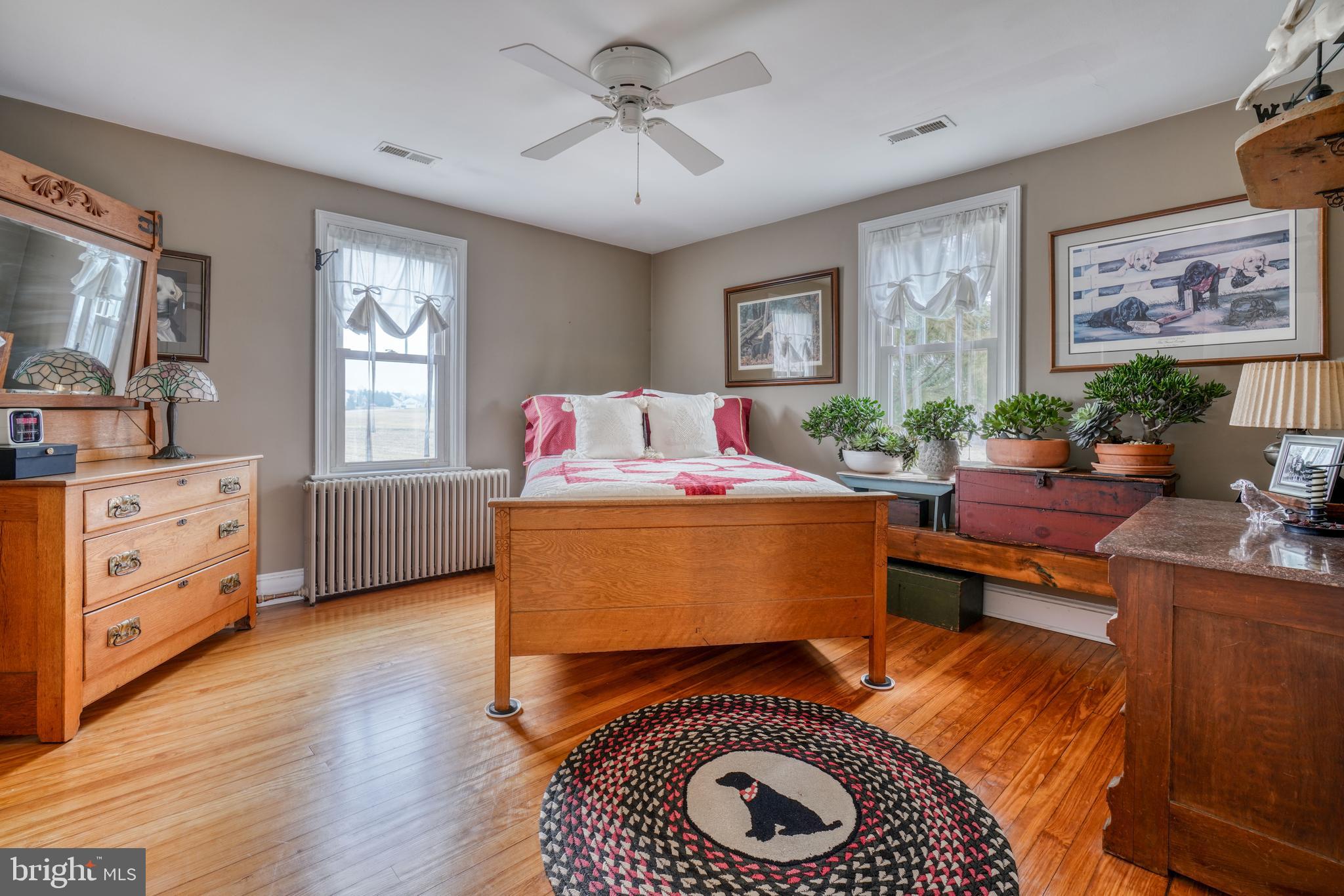 FREELAND - Residential