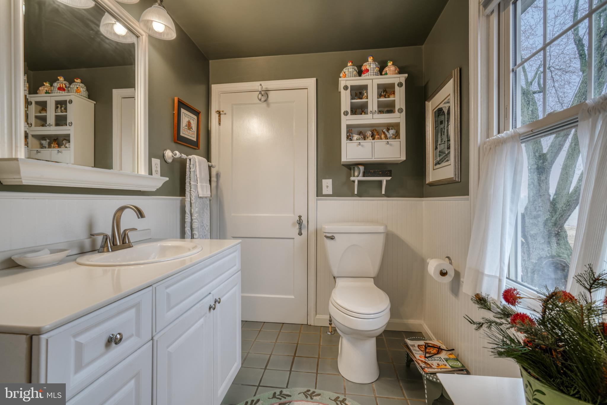 FREELAND - Residential