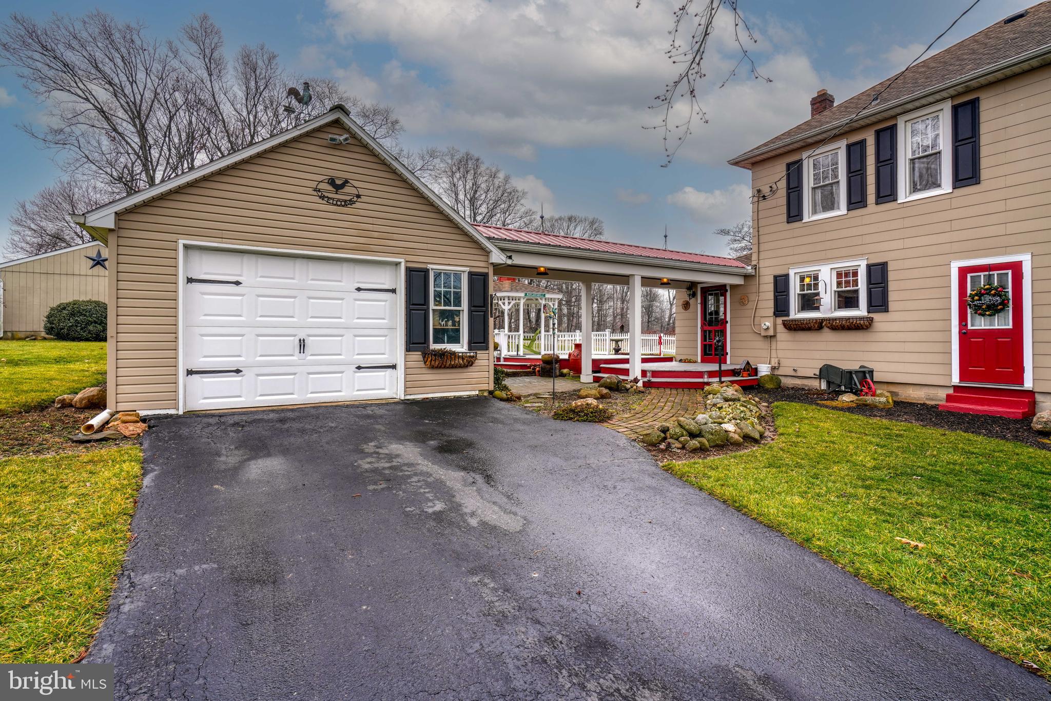 FREELAND - Residential