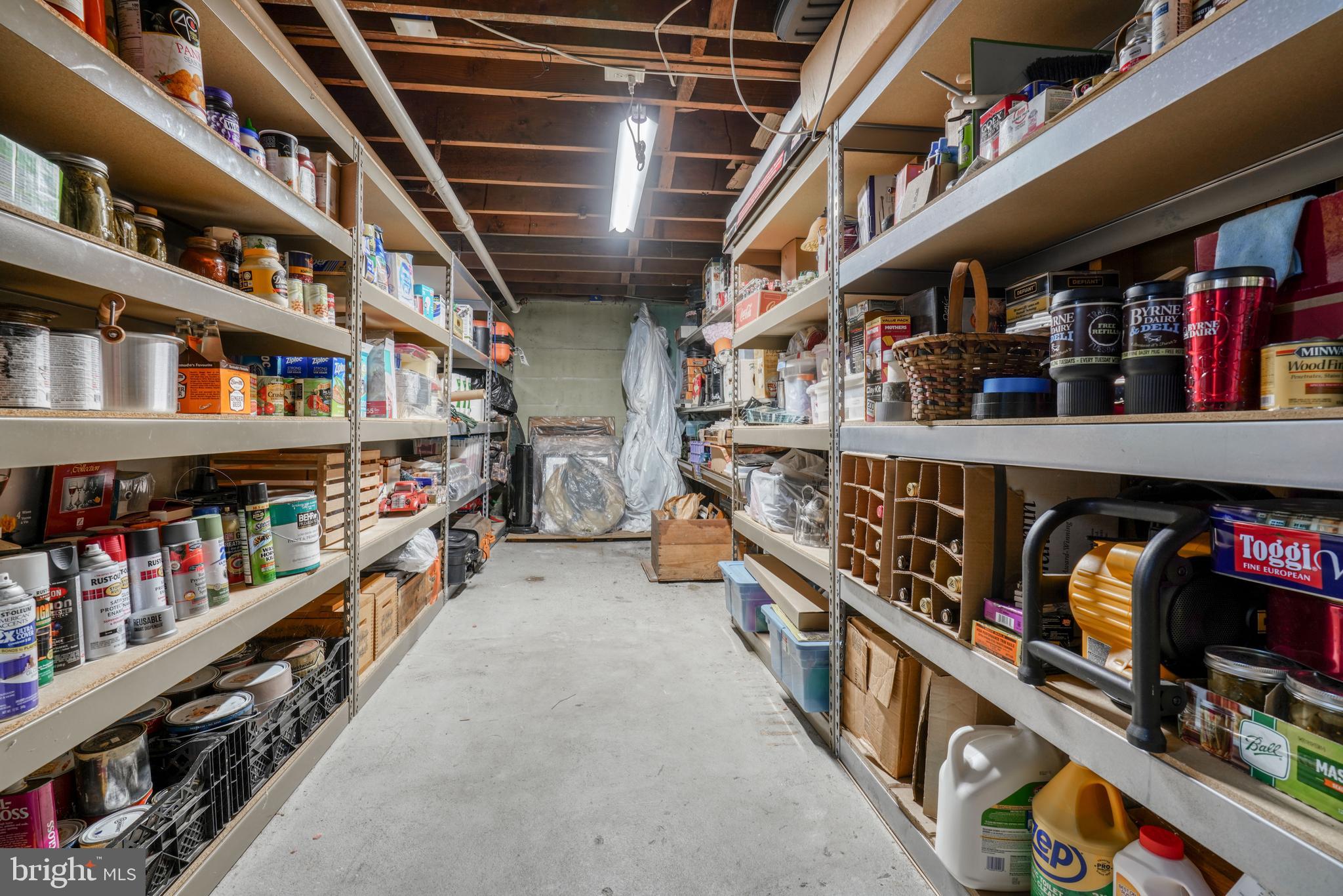 FREELAND - Residential