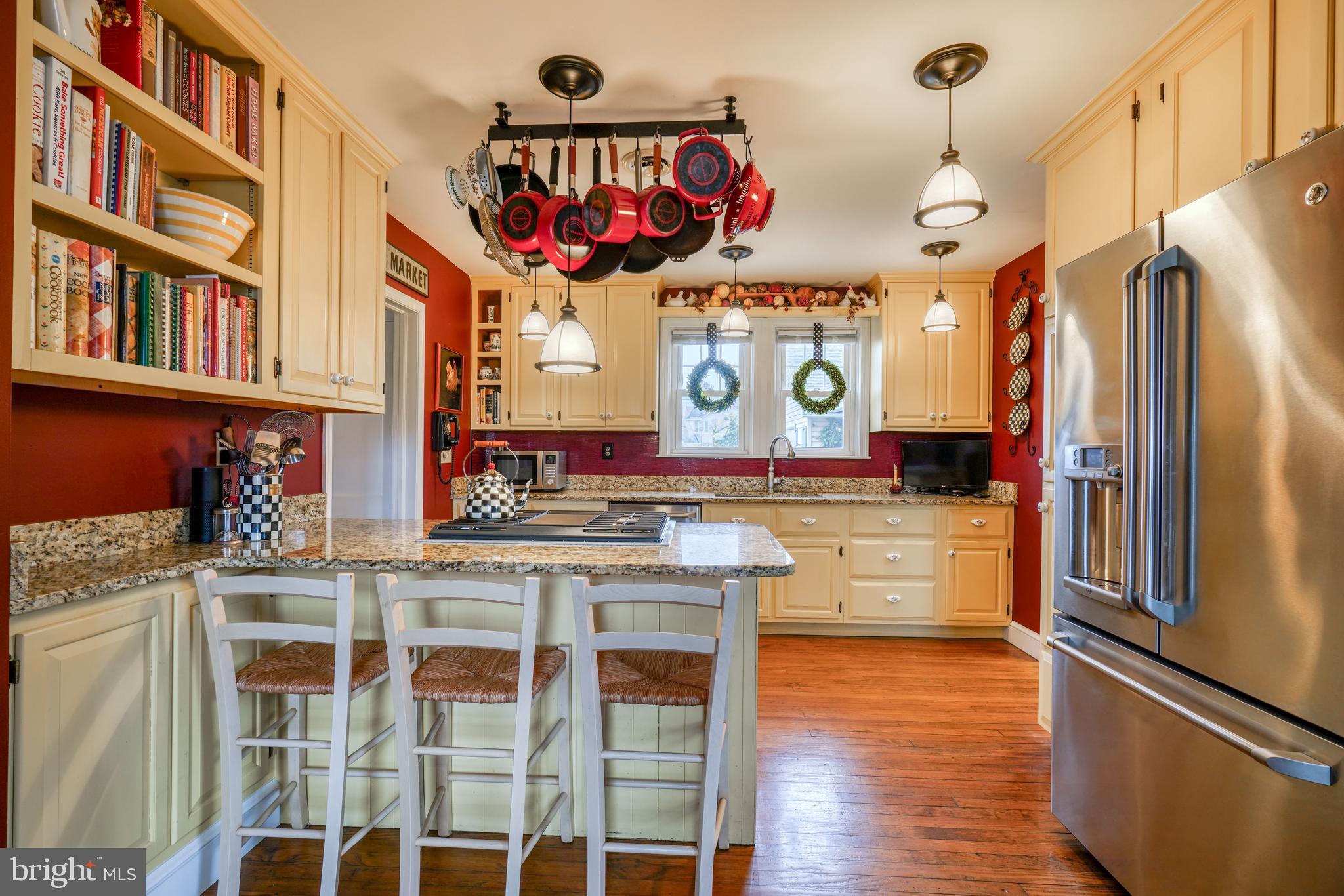 FREELAND - Residential