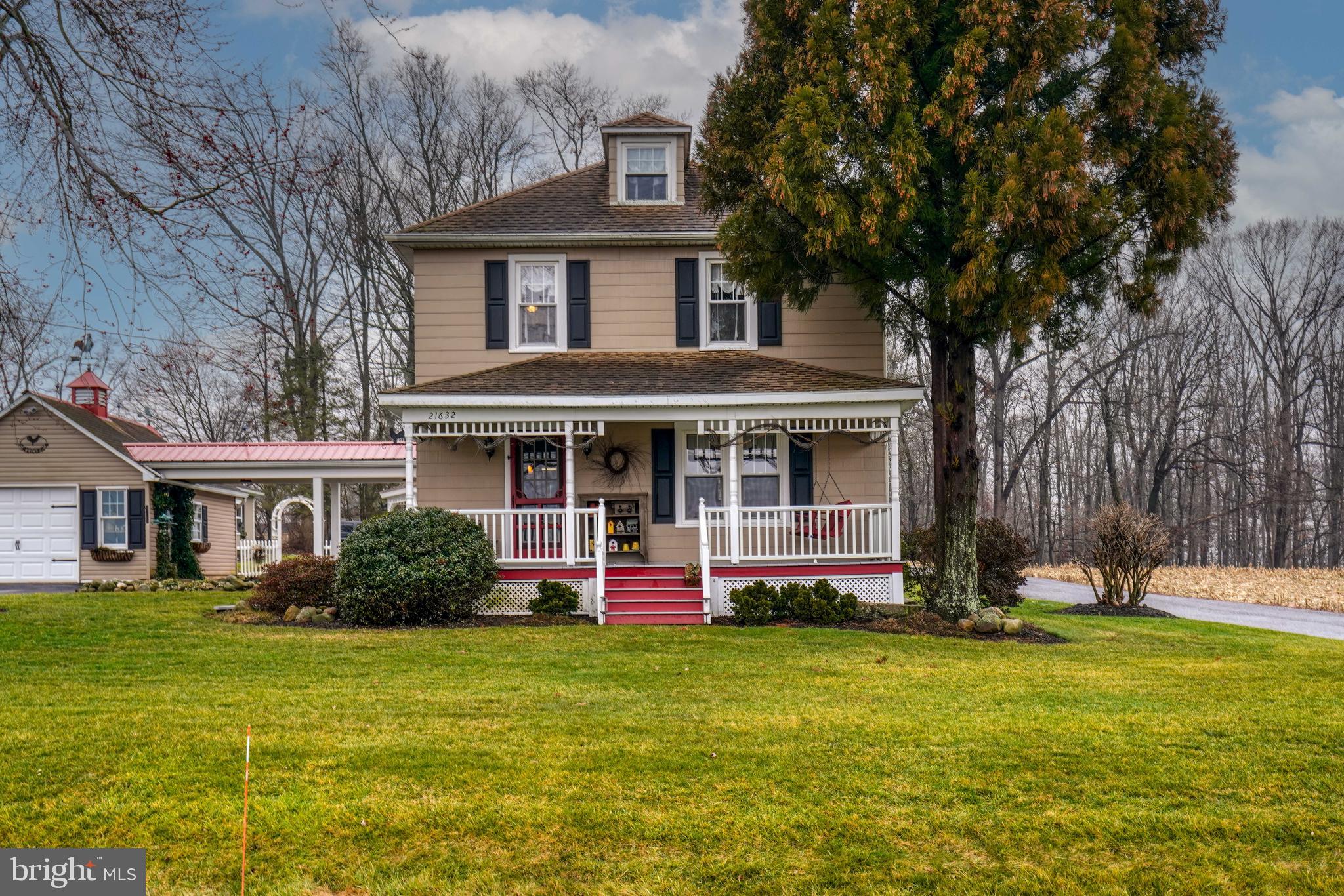 FREELAND - Residential