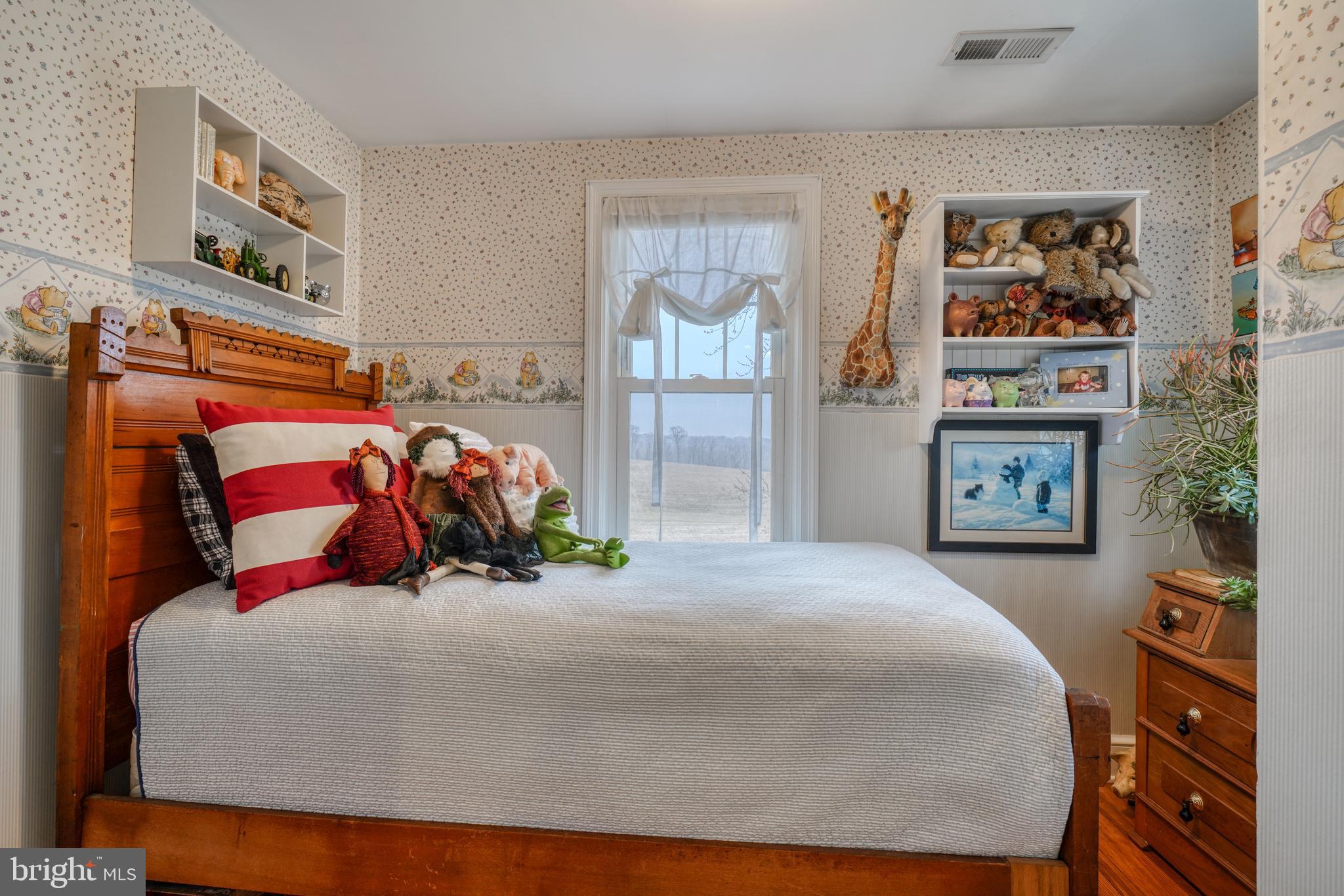 FREELAND - Residential