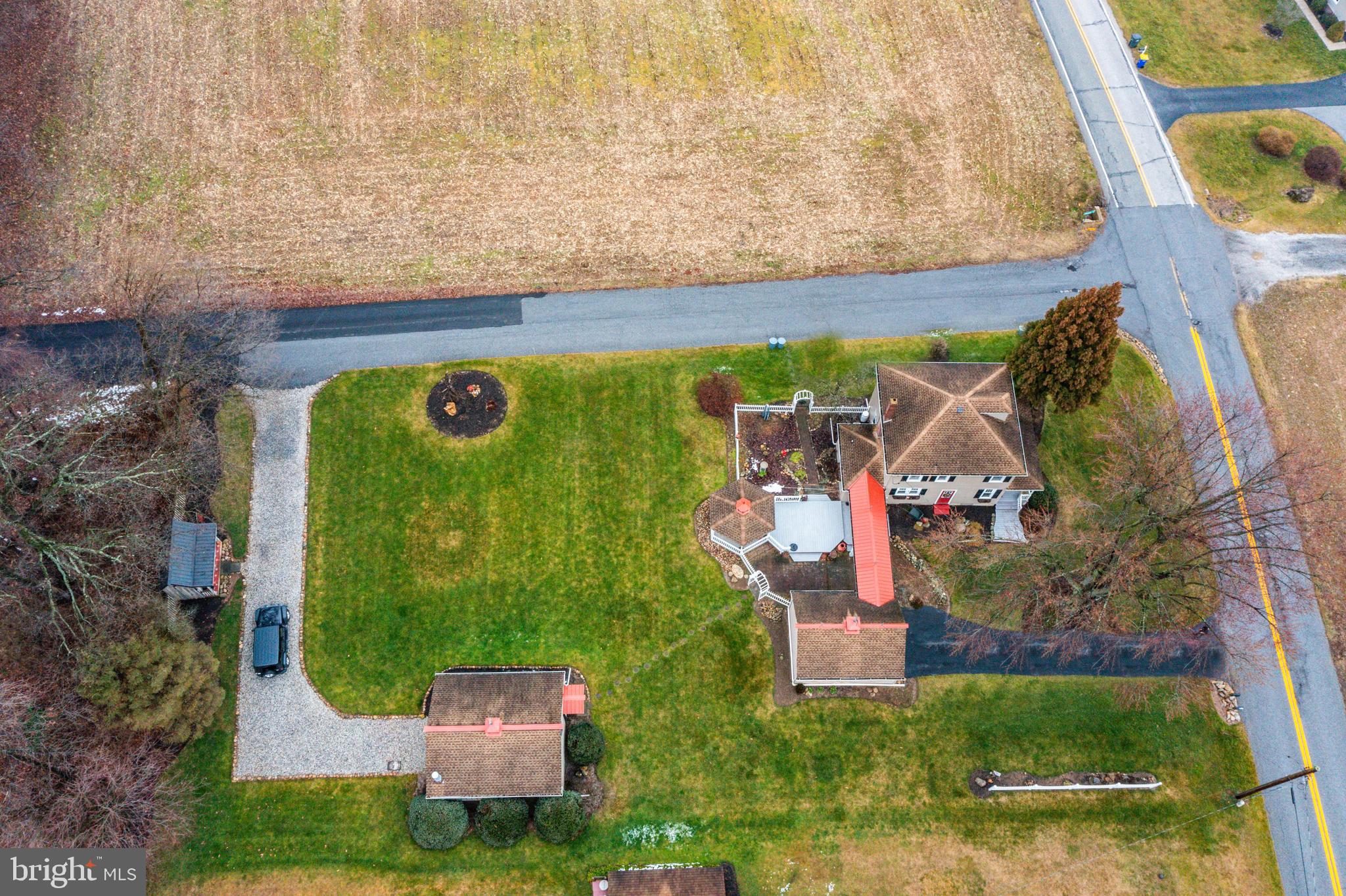 FREELAND - Residential