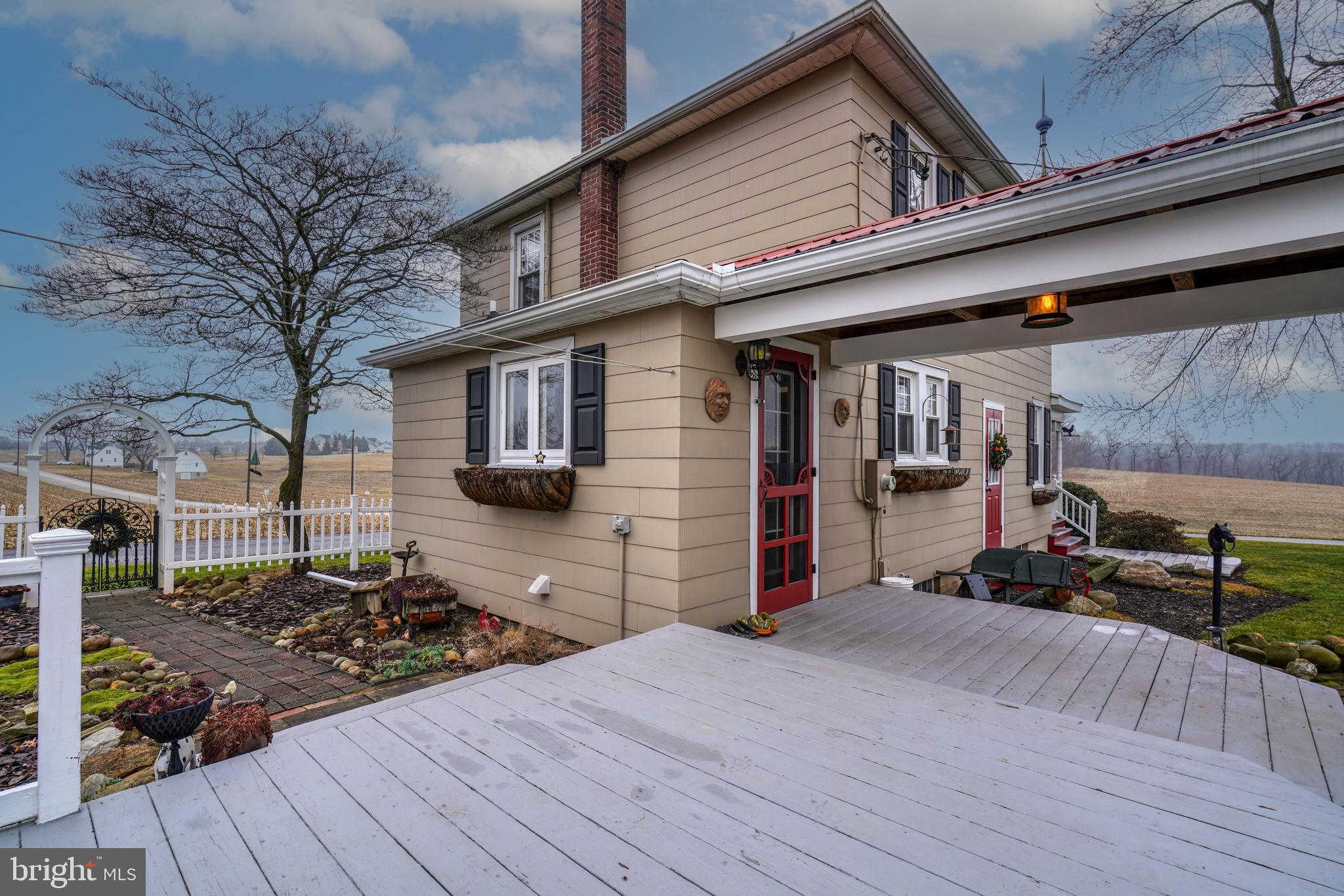 FREELAND - Residential