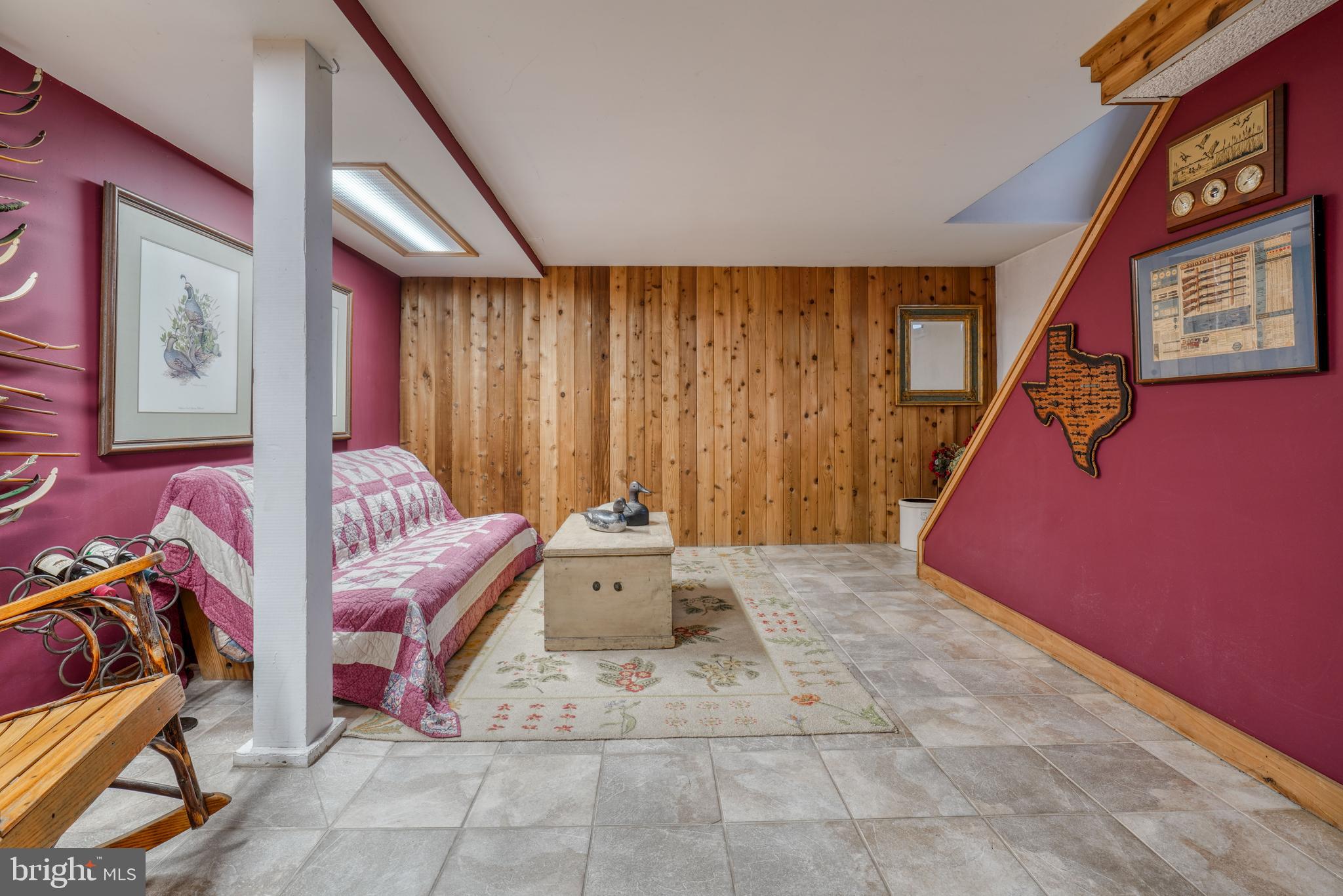 FREELAND - Residential