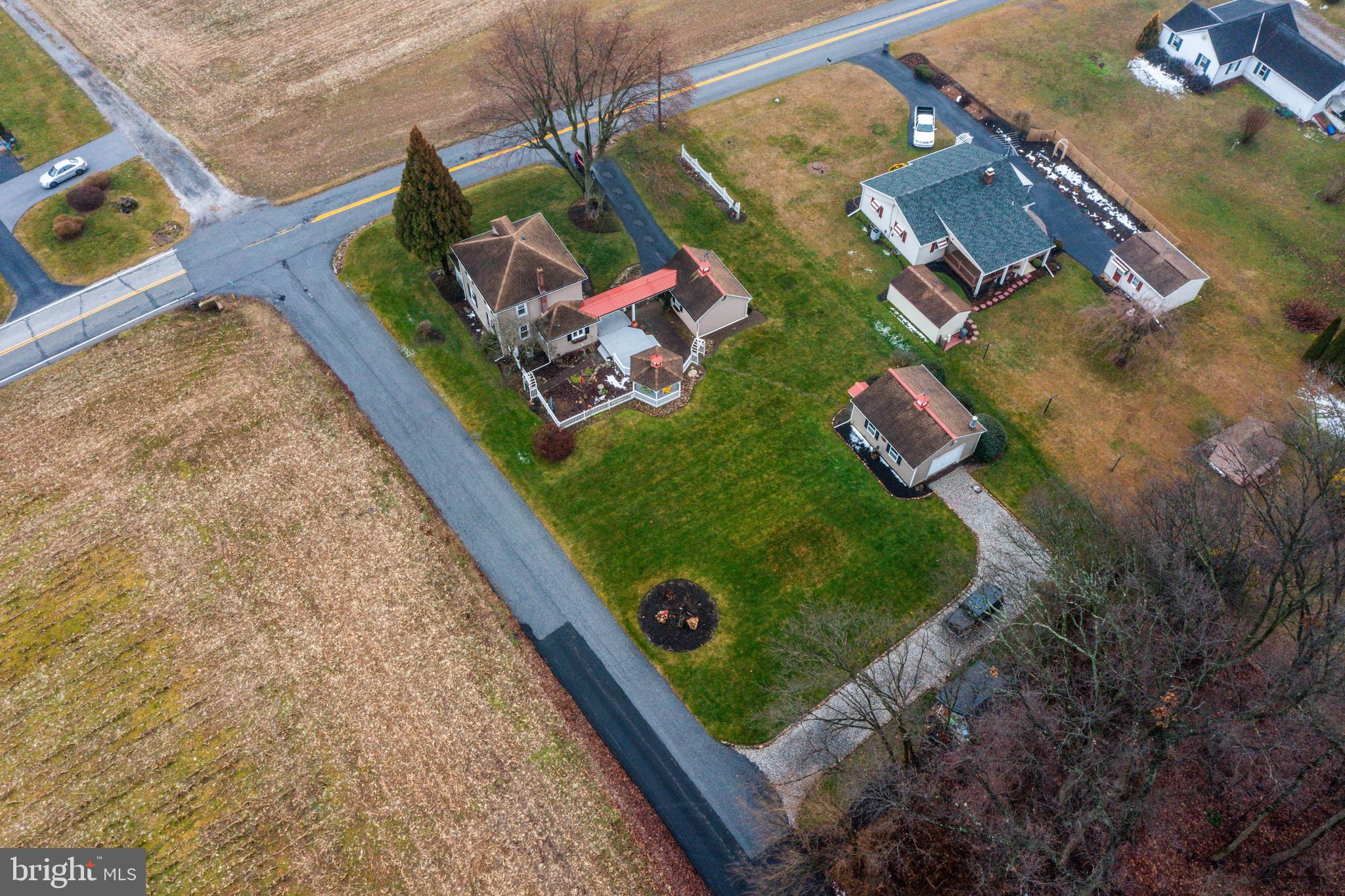 FREELAND - Residential