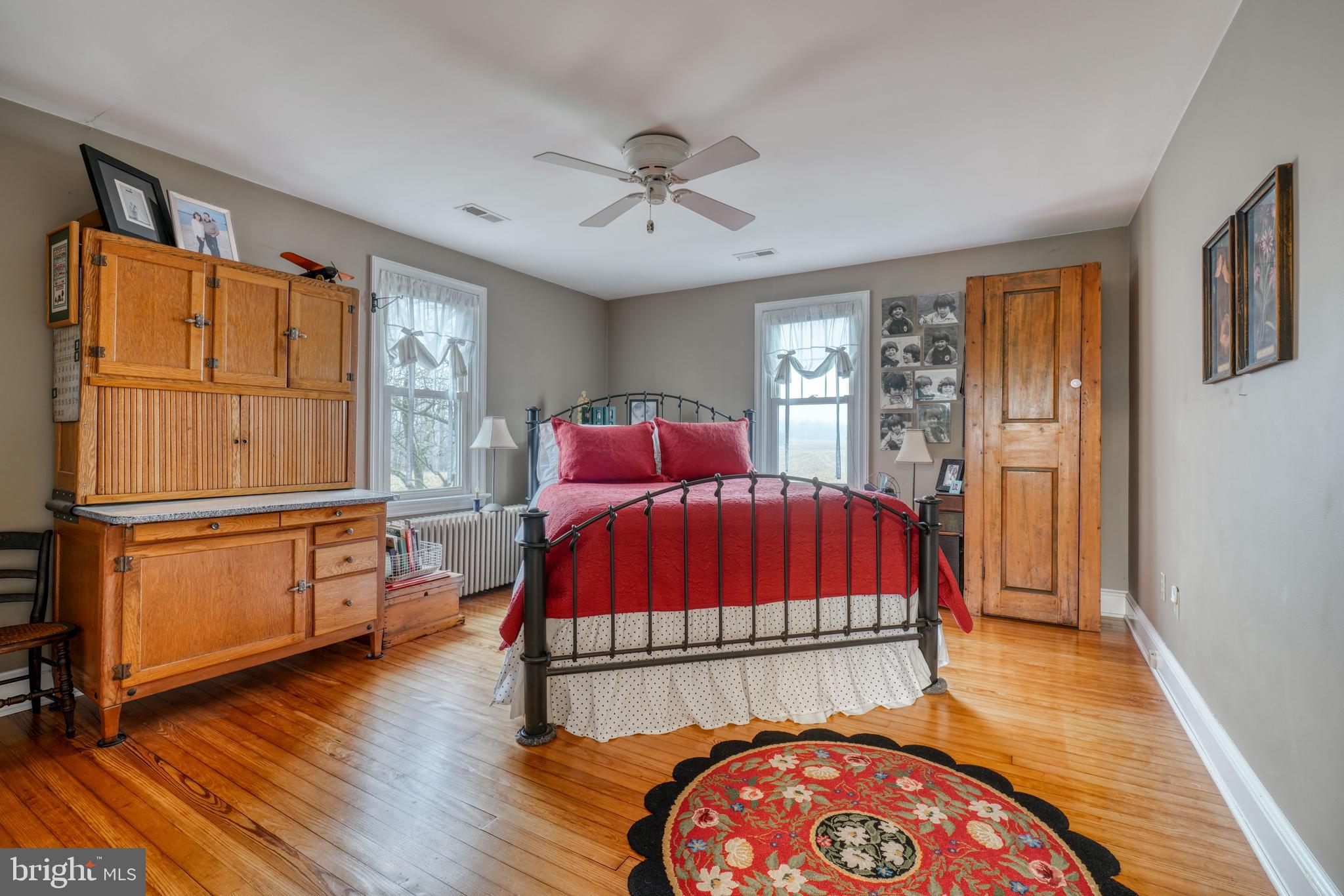 FREELAND - Residential