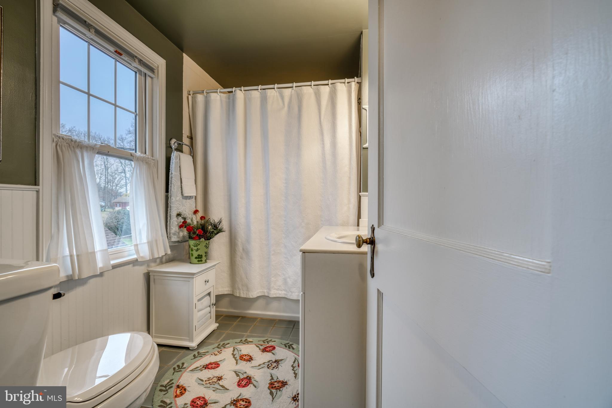 FREELAND - Residential